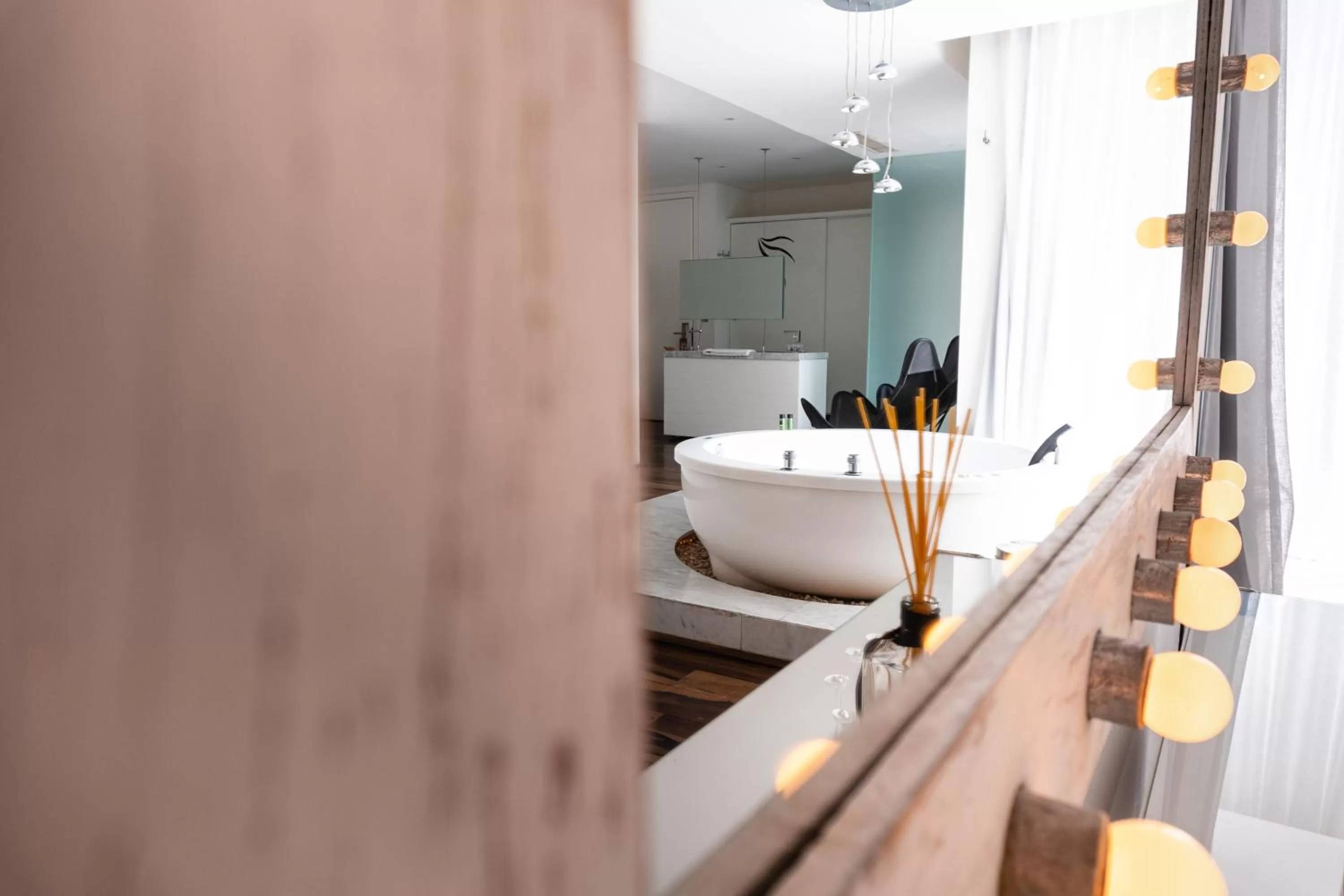 Be Playa Hotel Boutique & Rooftop Bar - Adults Only