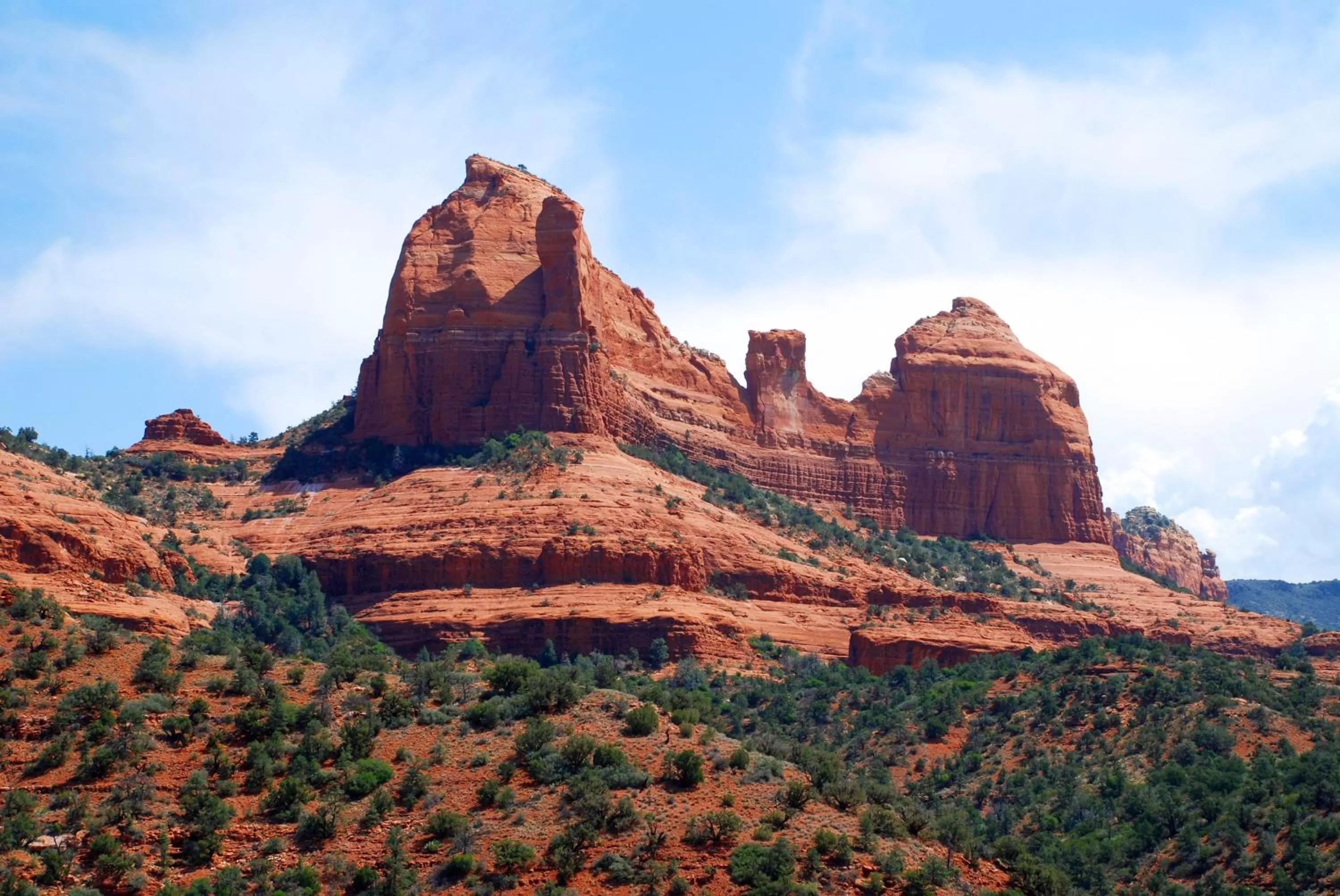 Other in Holiday Inn Express Sedona - Oak Creek by IHG