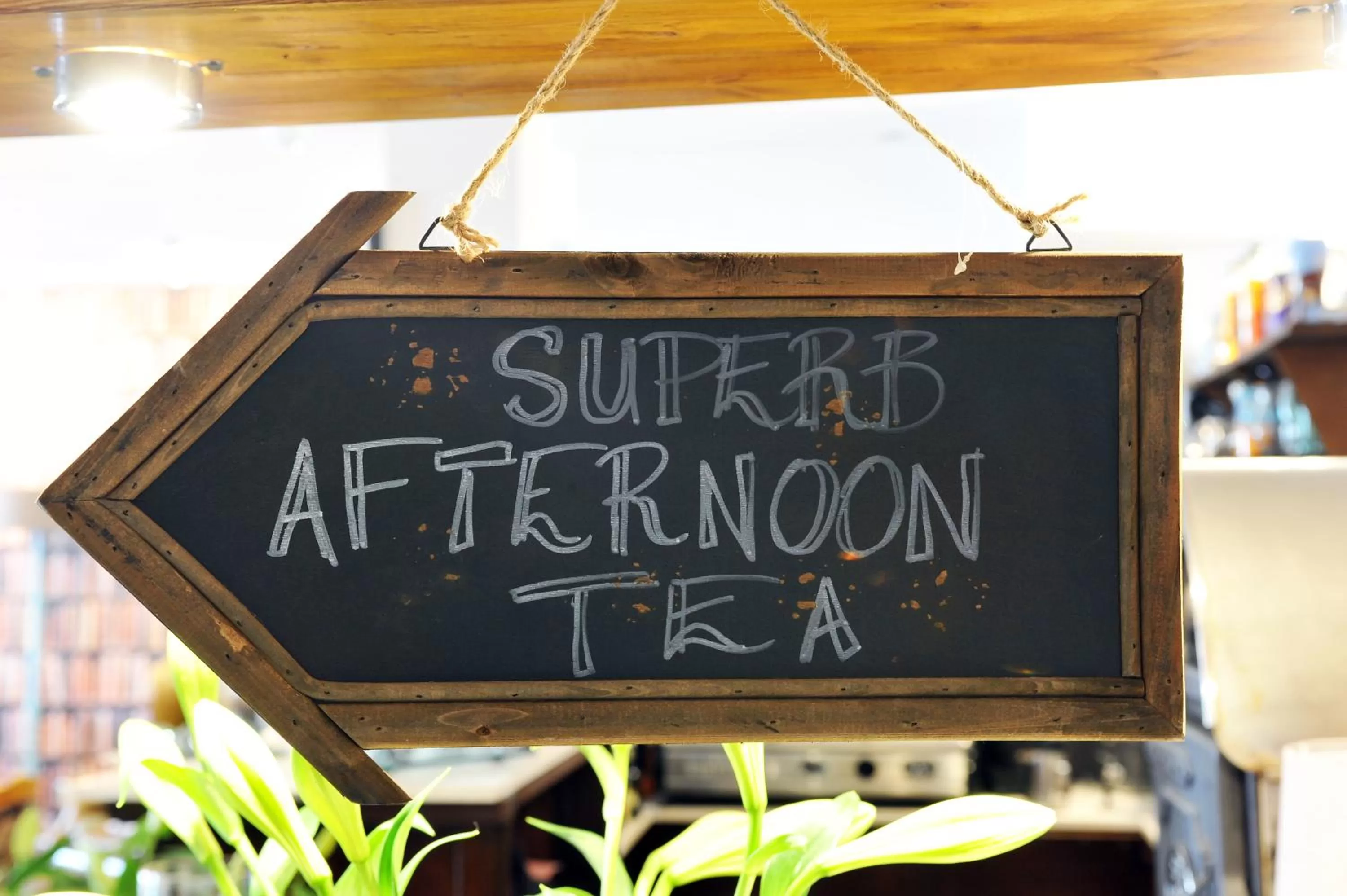 Restaurant/places to eat in The Kings Arms Hotel