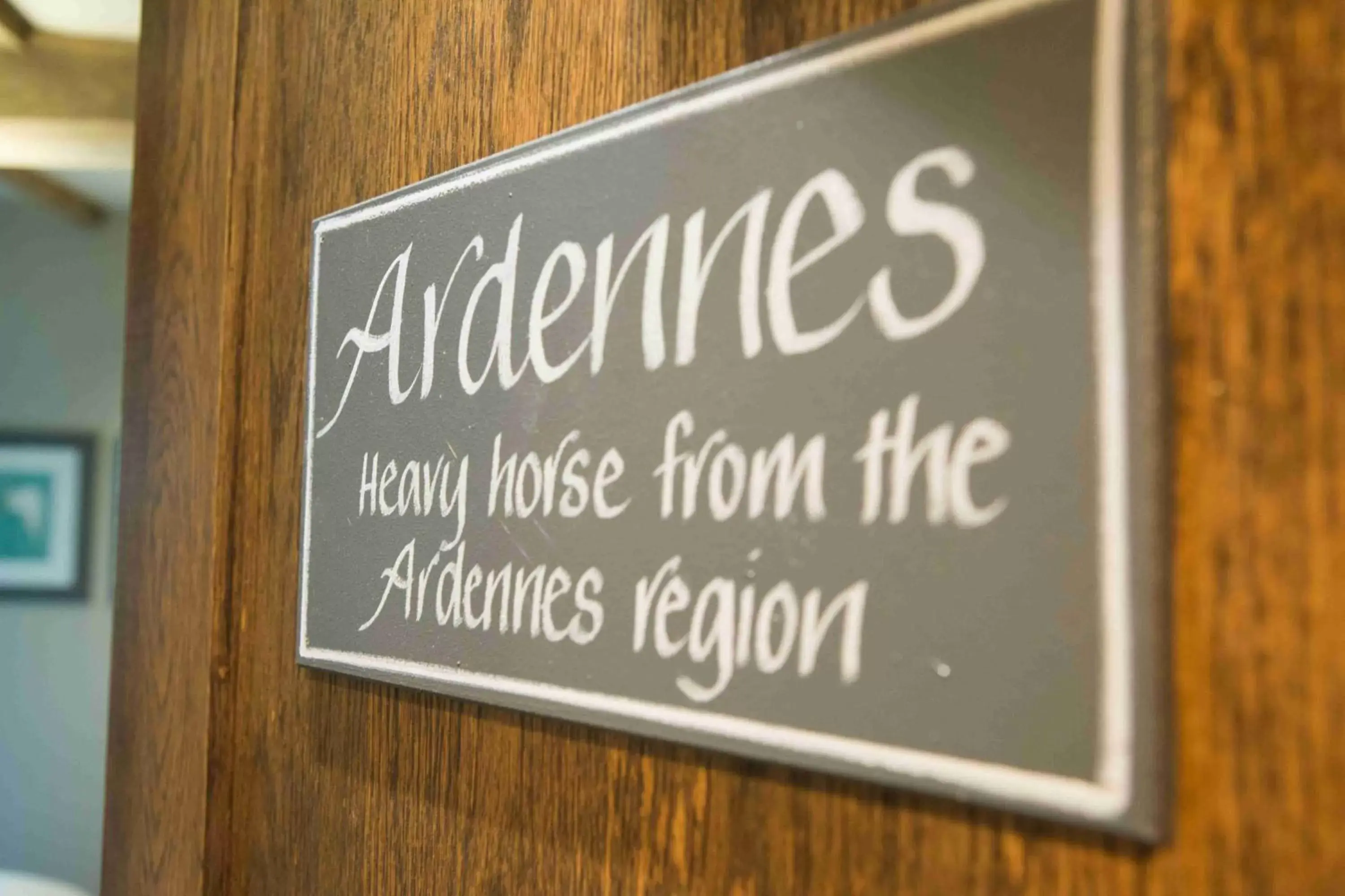 Standard Double Room in Alvanley Arms, Cotebrook Standard Double Room in Alvanley Arms, Cotebrook