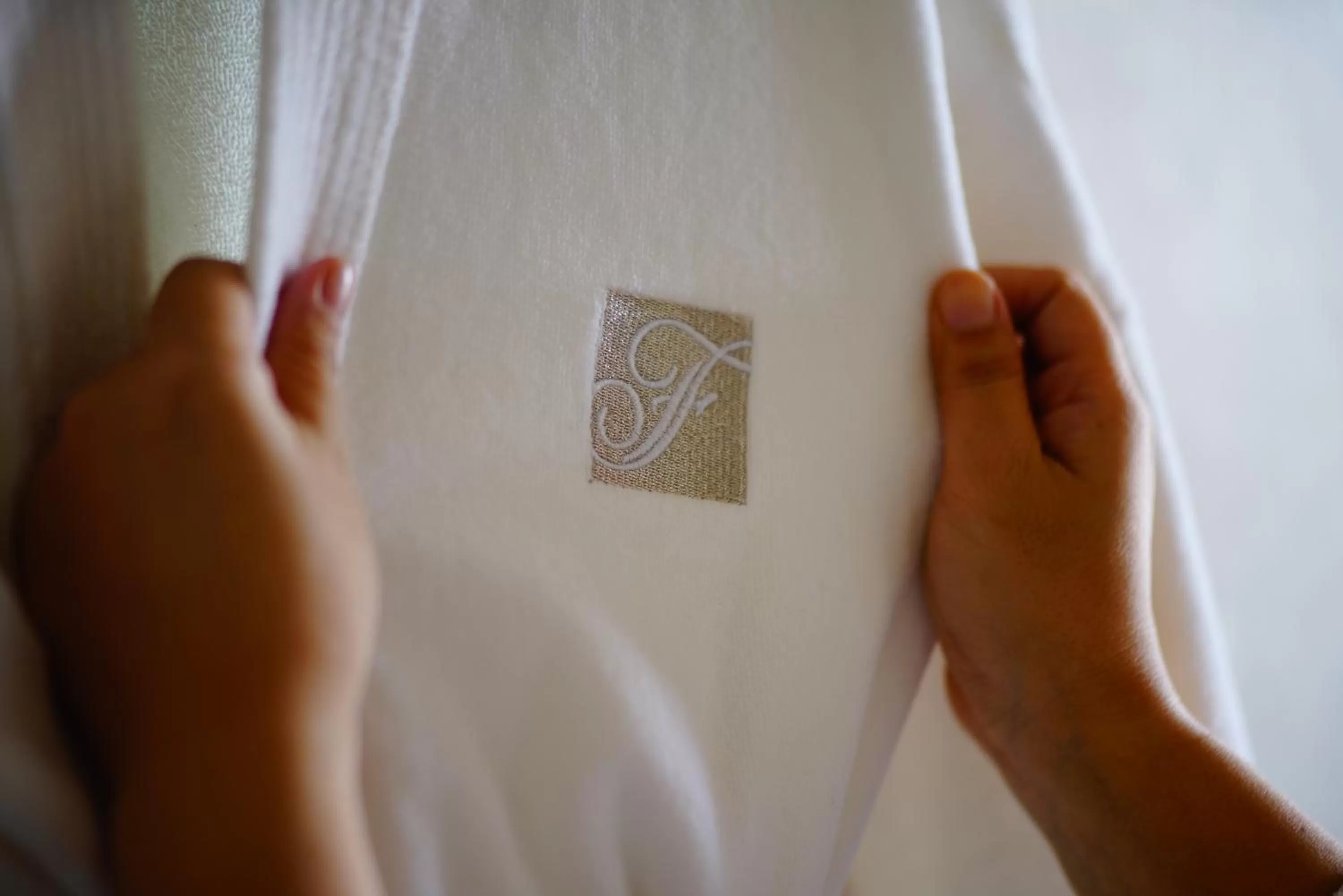 People in Fairmont Winnipeg