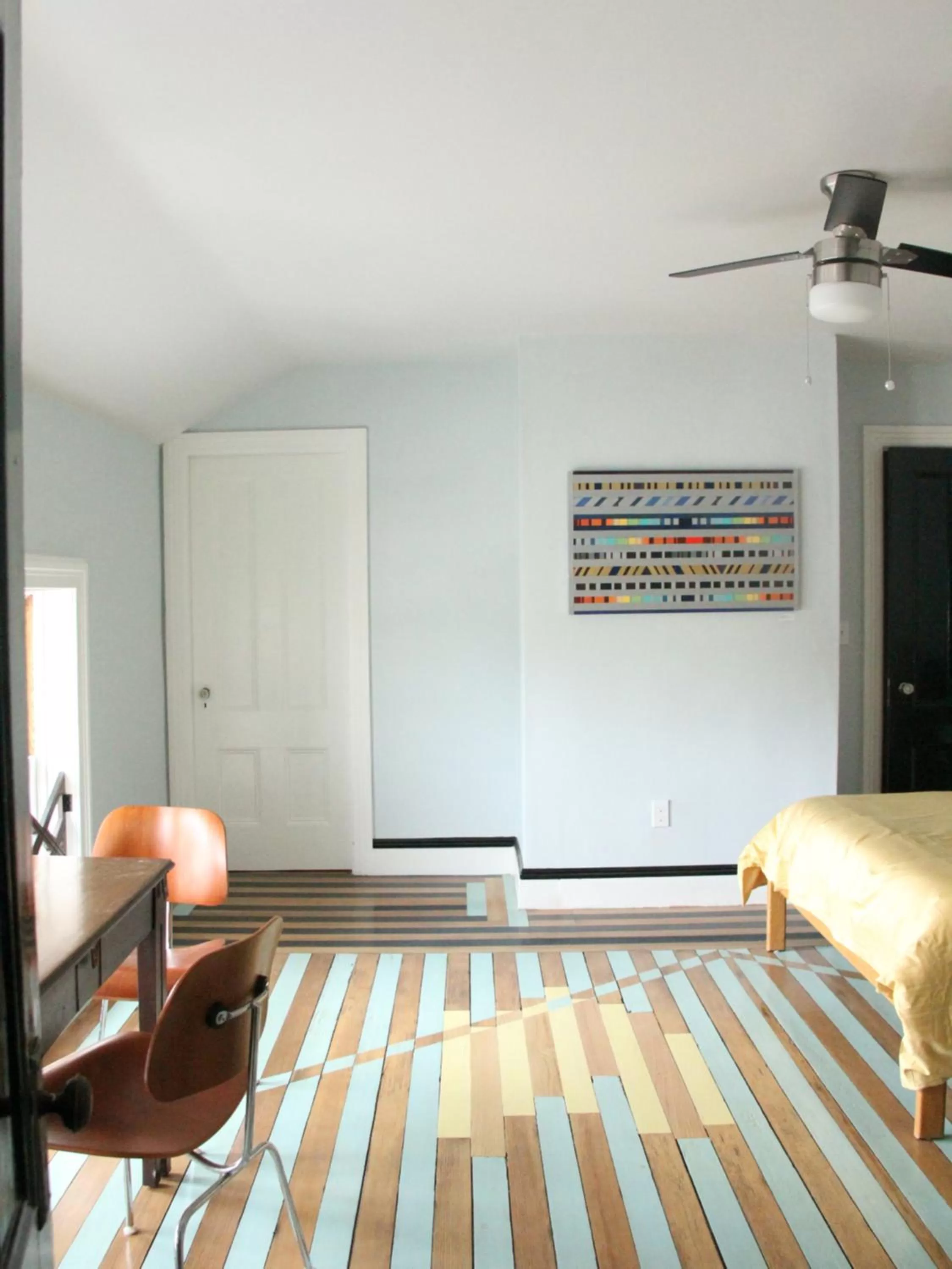 The Wedding Cake House