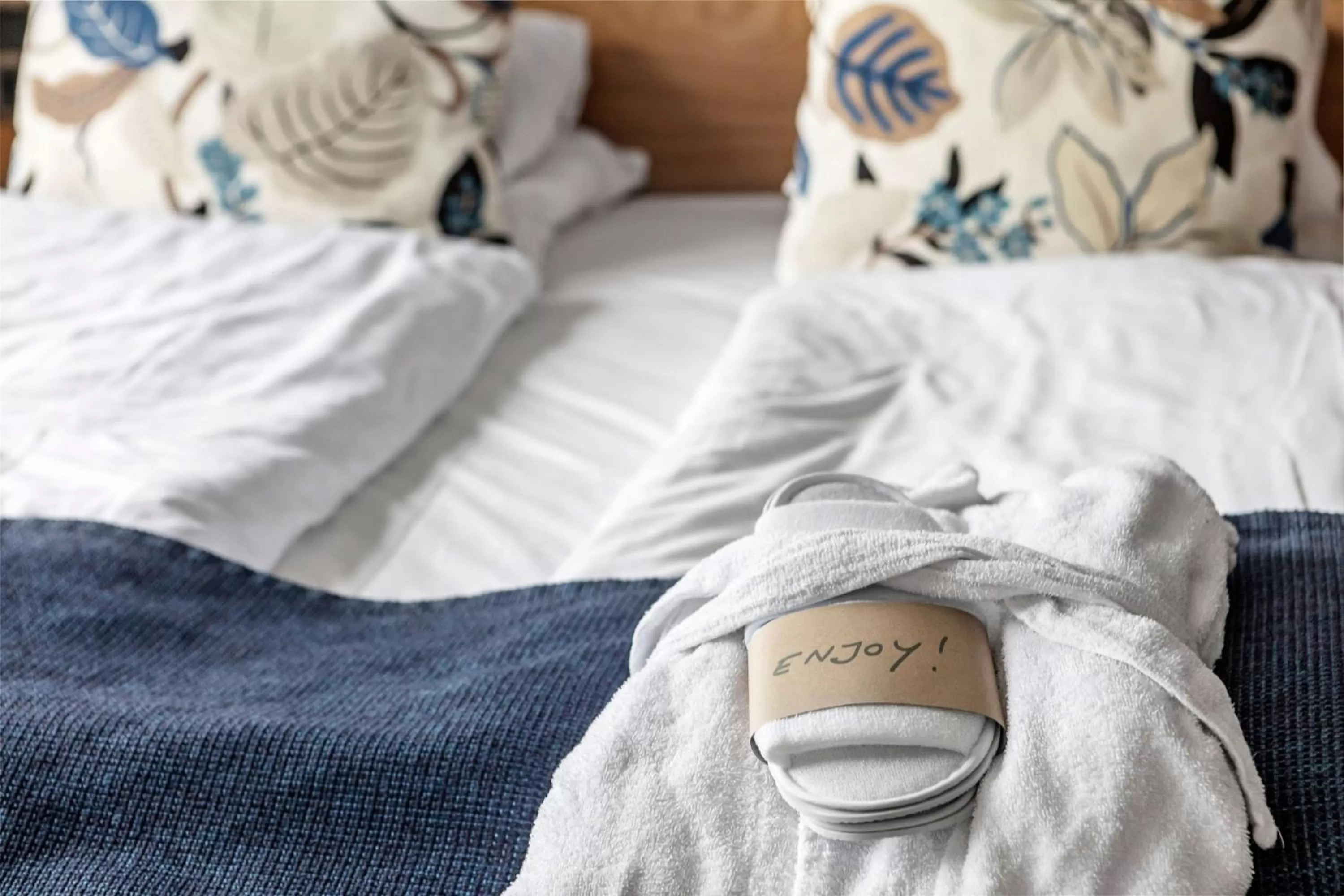 Bedroom, Bed in Best Western Hotel Corallen