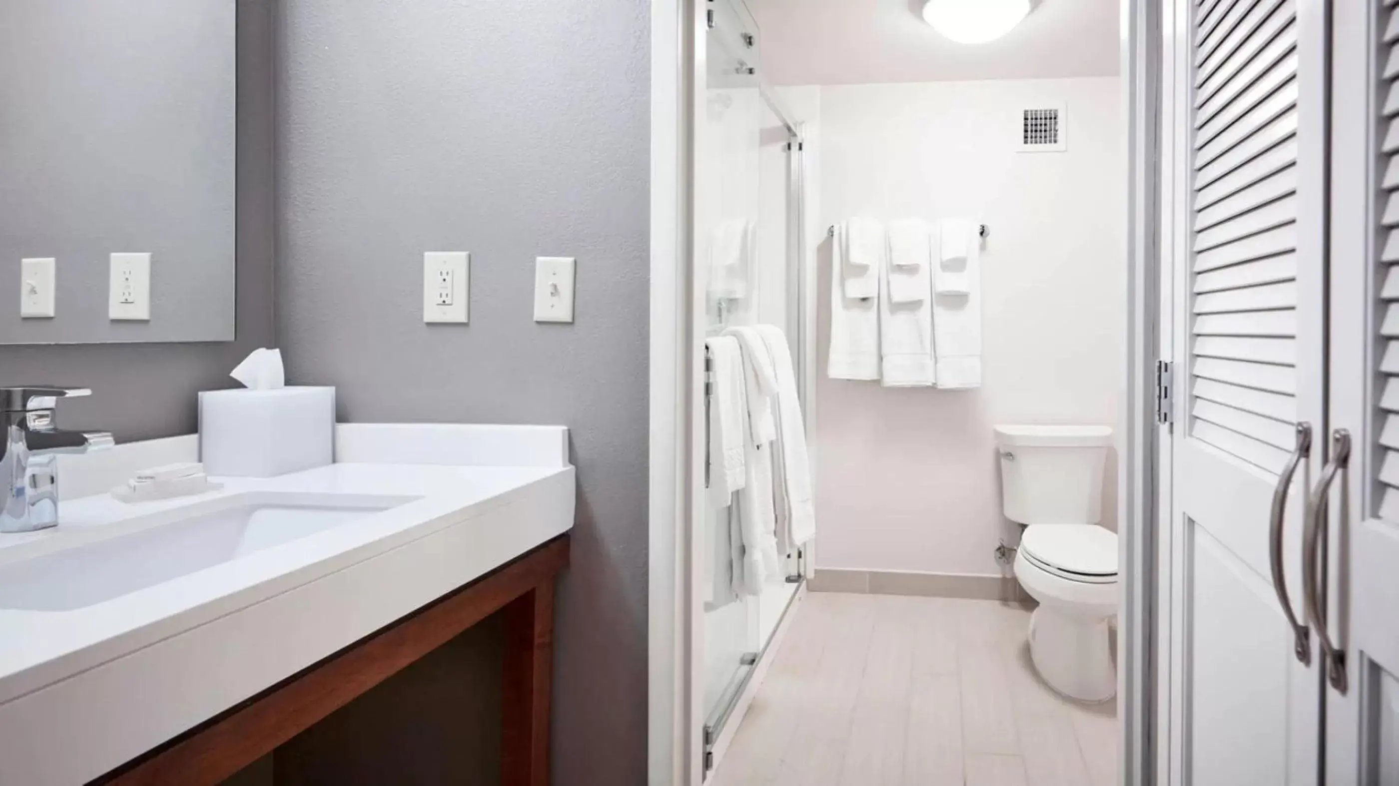 Courtyard Cincinnati Airport South/Florence Courtyard Cincinnati Airport South/Florence