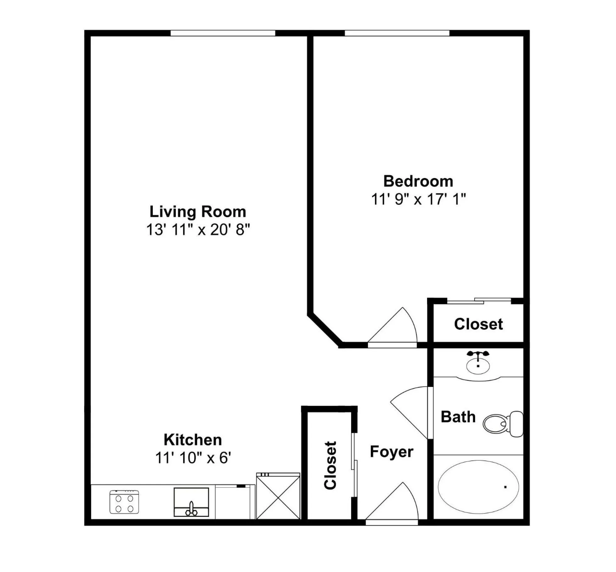 Other in Shutters Hotel