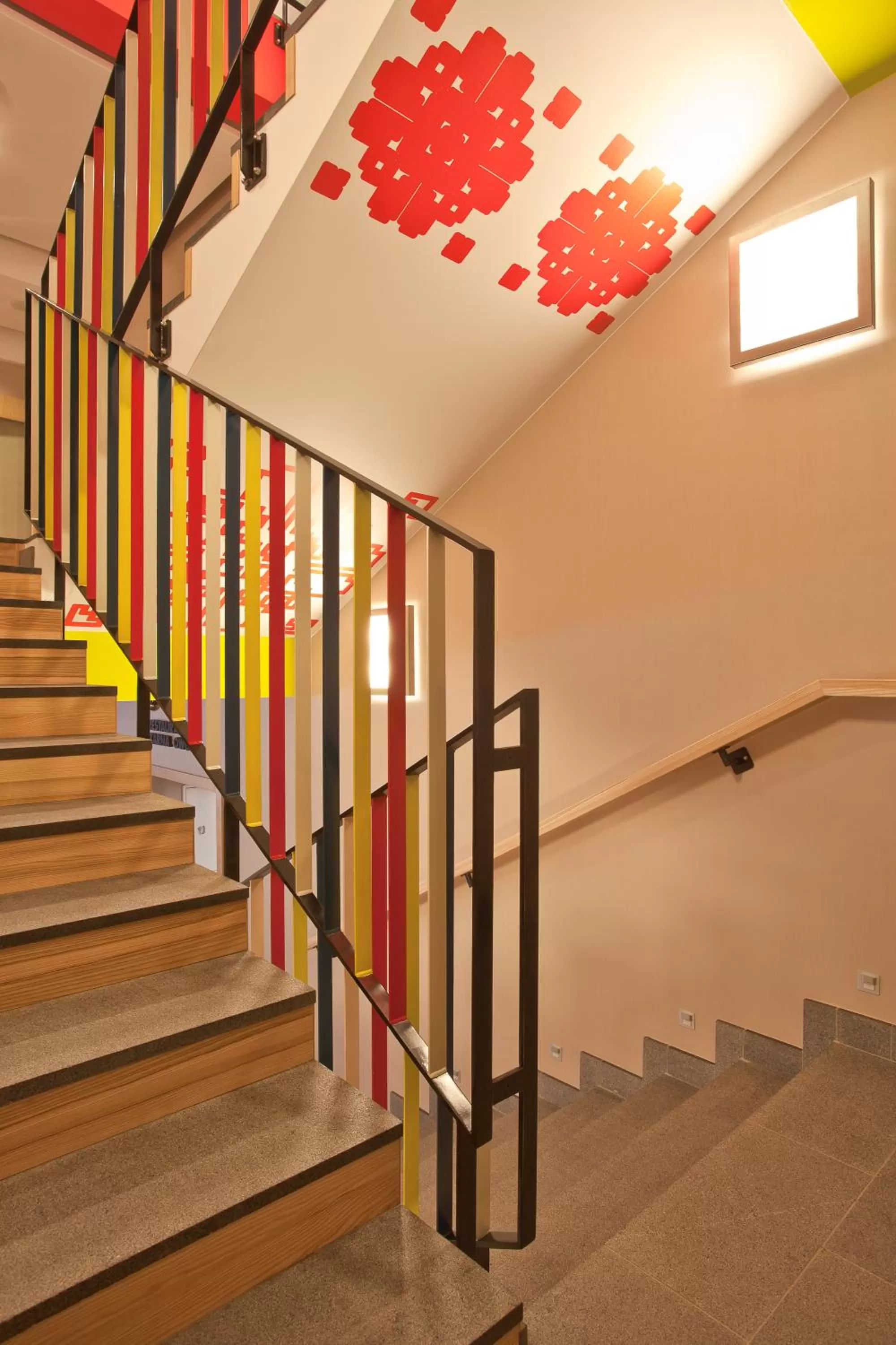 Other in Hotel Piwniczna SPA&Conference