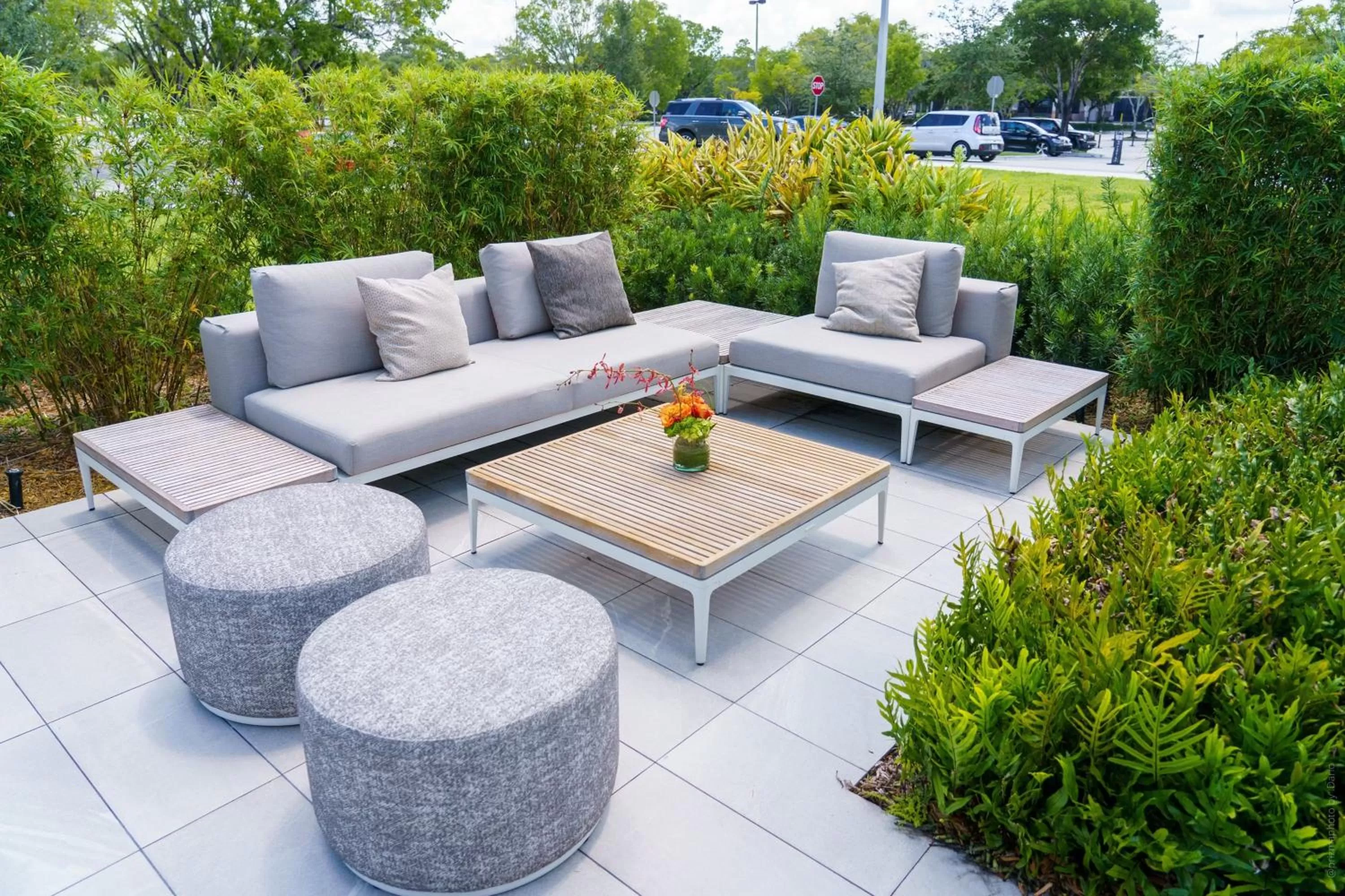 Other in AC Hotel by Marriott Fort Lauderdale Sawgrass Mills Sunrise