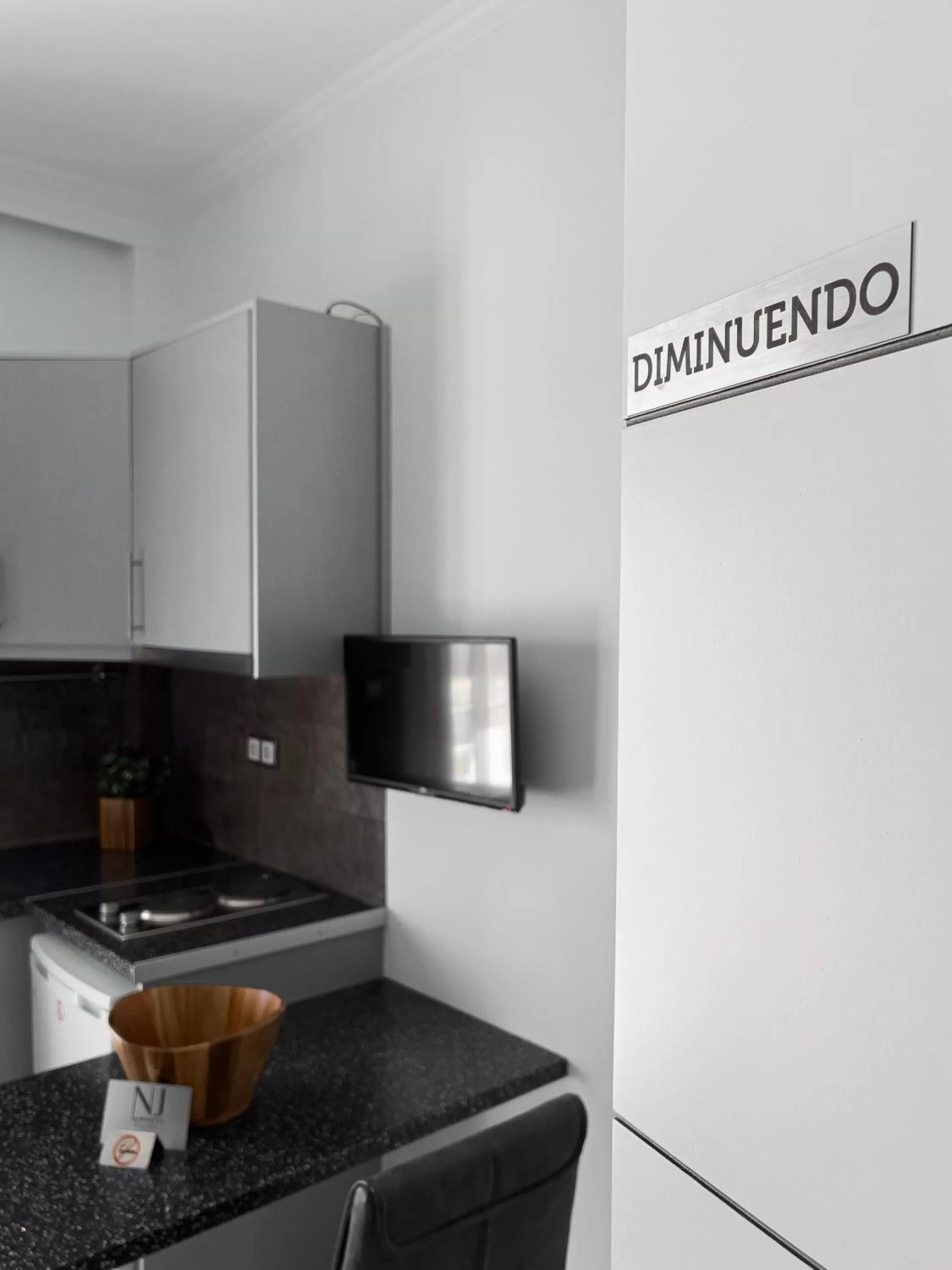 NJ Apartments-Deluxe Edition