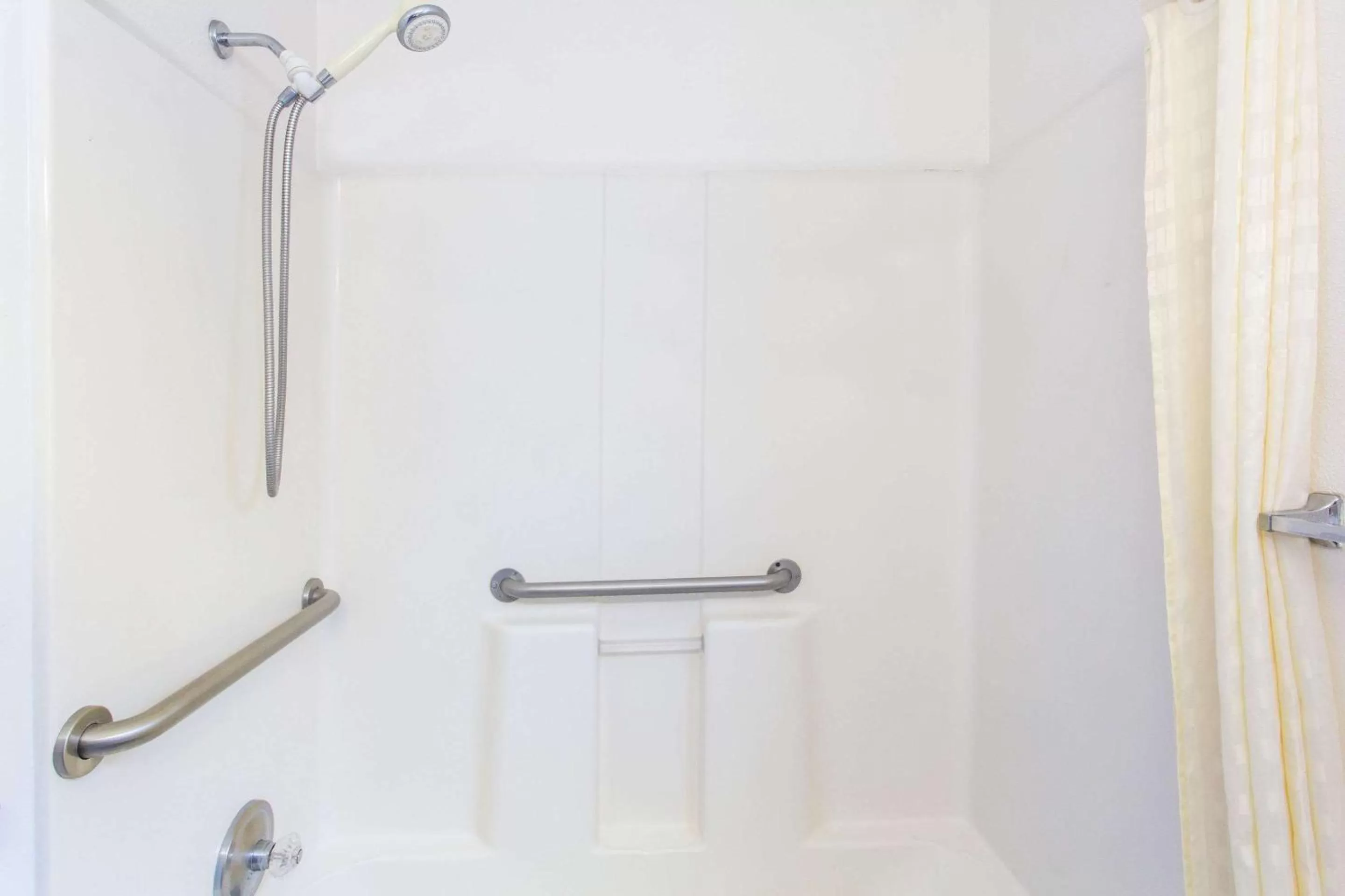 Travelodge by Wyndham Williams Grand Canyon