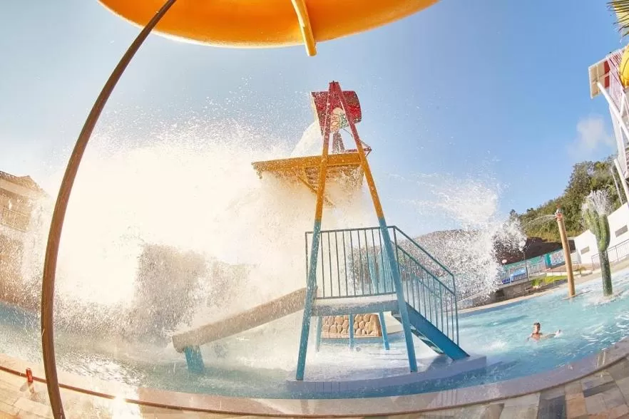 Day in Resort do Lago by WAM Experience