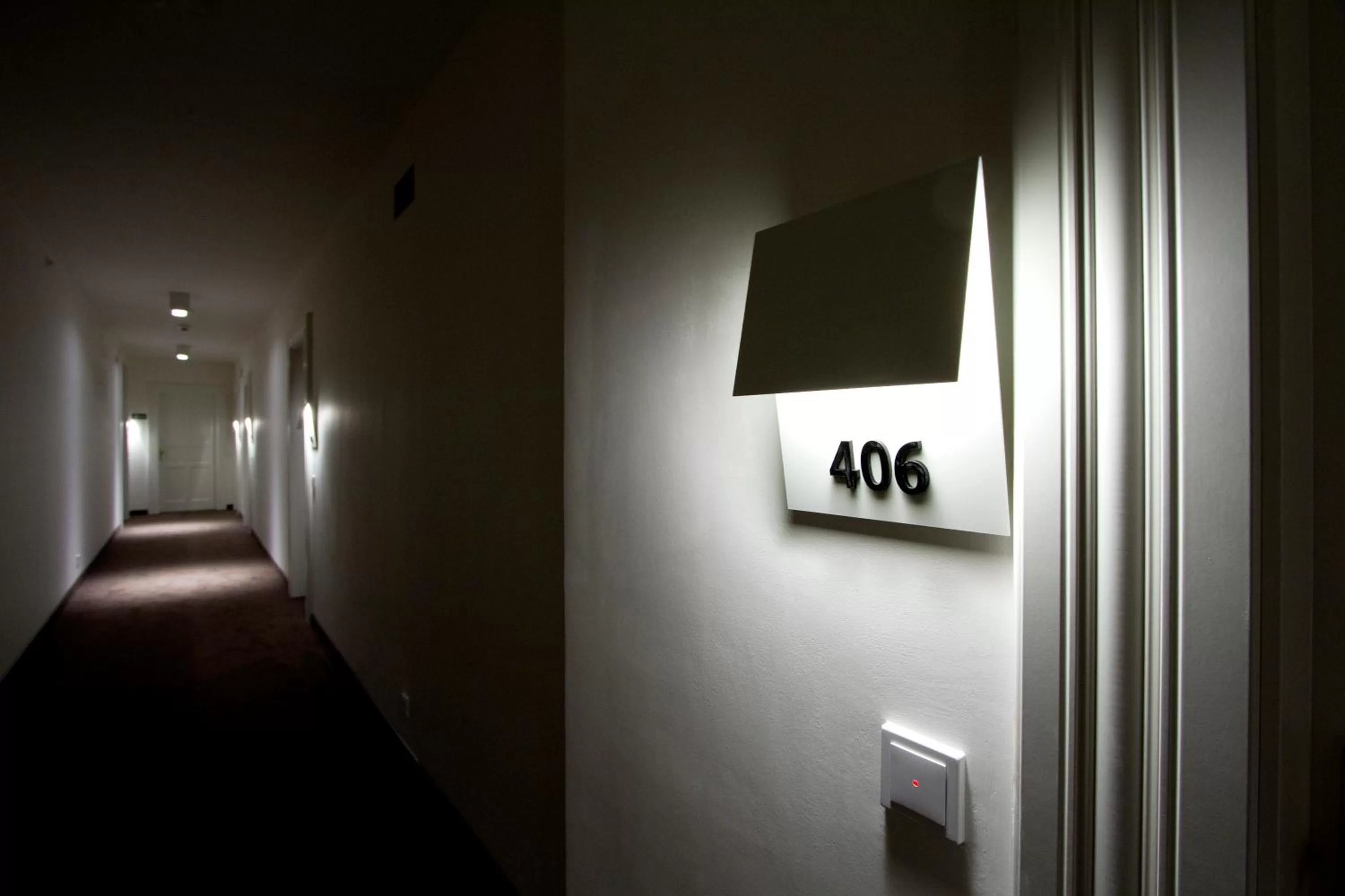 Other in Hotel Golden Crown