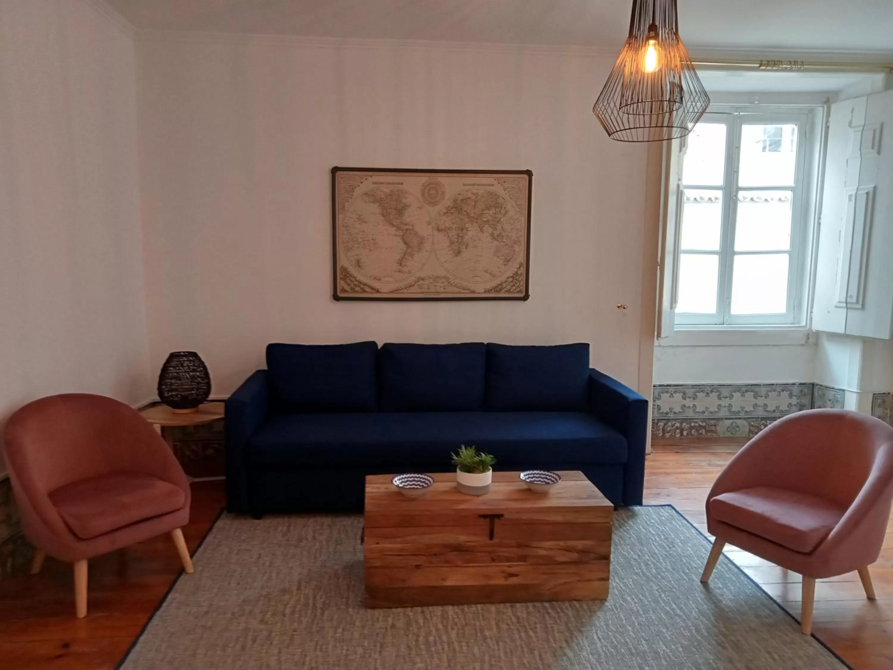 Succeed Terreiro do Paço Suites