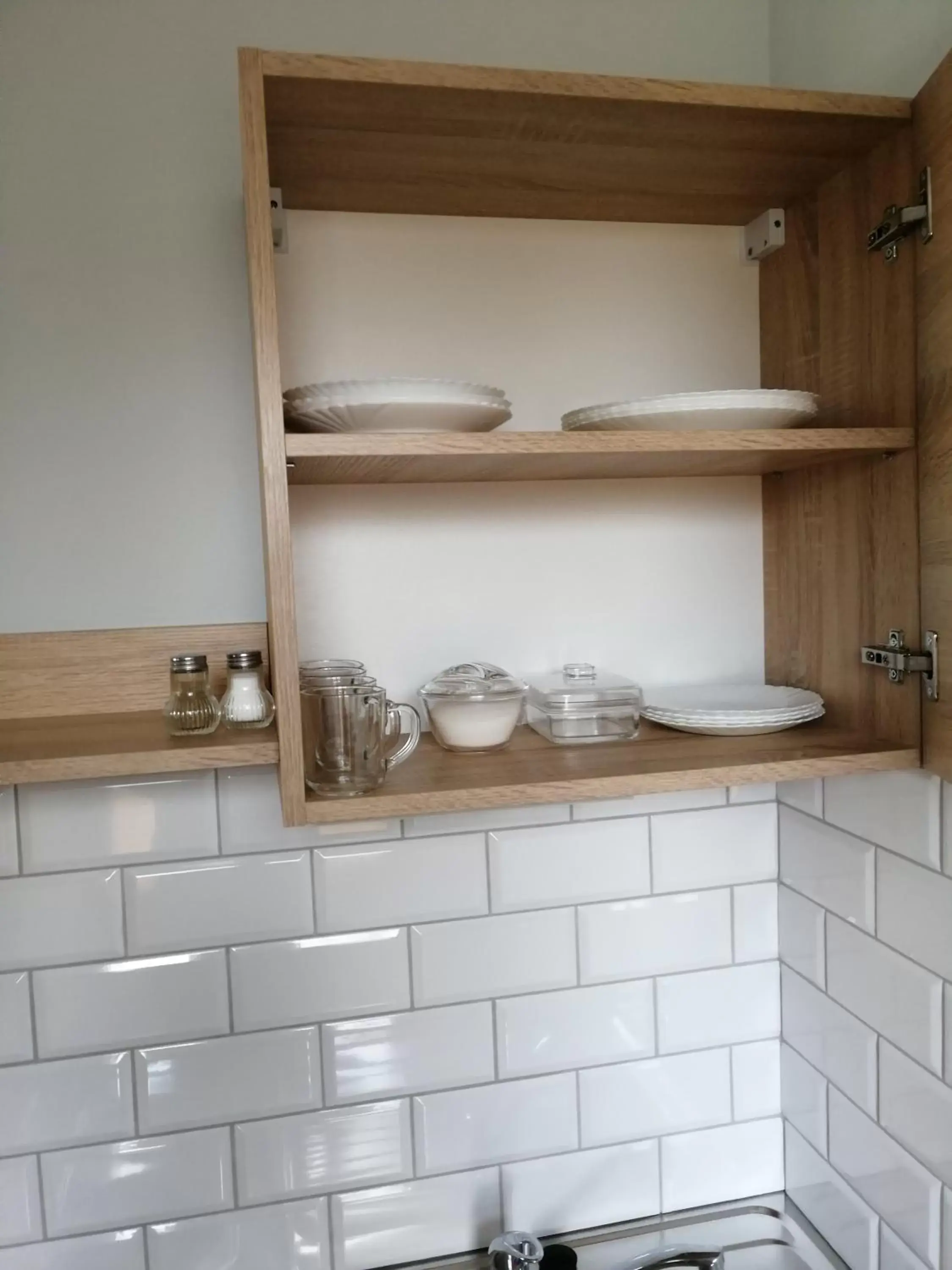 Single Room - single occupancy in Noclegi Stara Wozownia Single Room - single occupancy in Noclegi Stara Wozownia