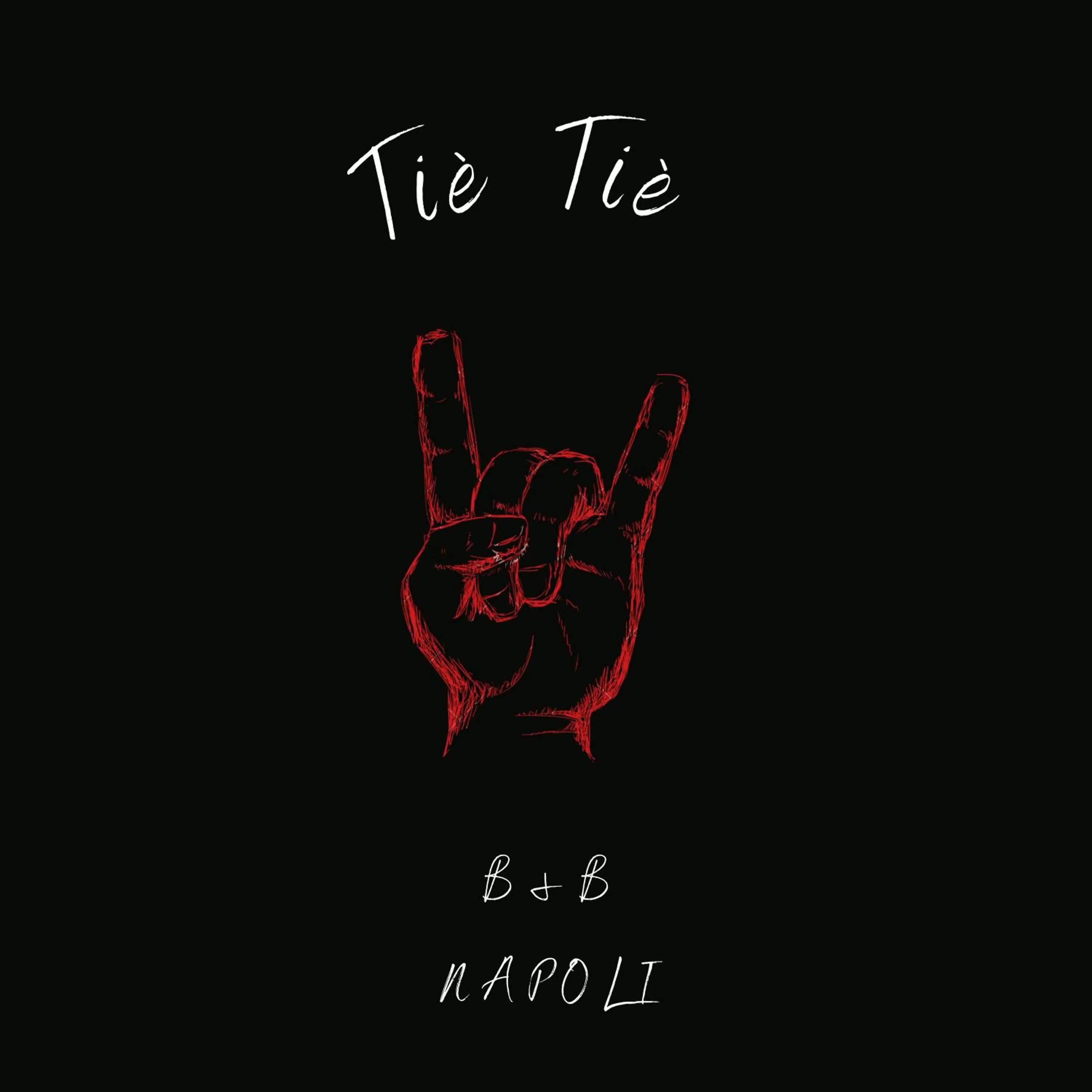 Property building, Property Logo/Sign in Tiè tiè