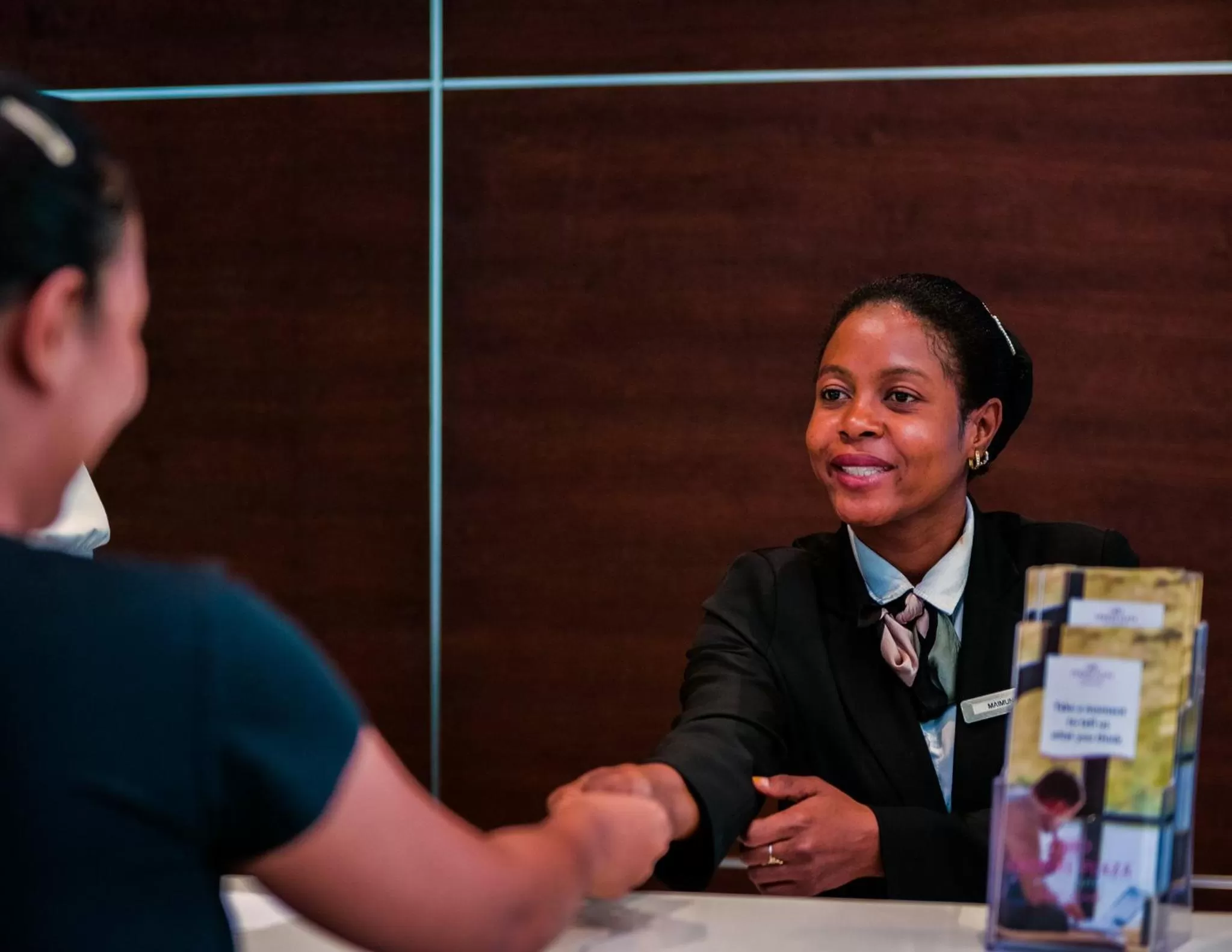 Other in Crowne Plaza - Dar Es Salaam by IHG