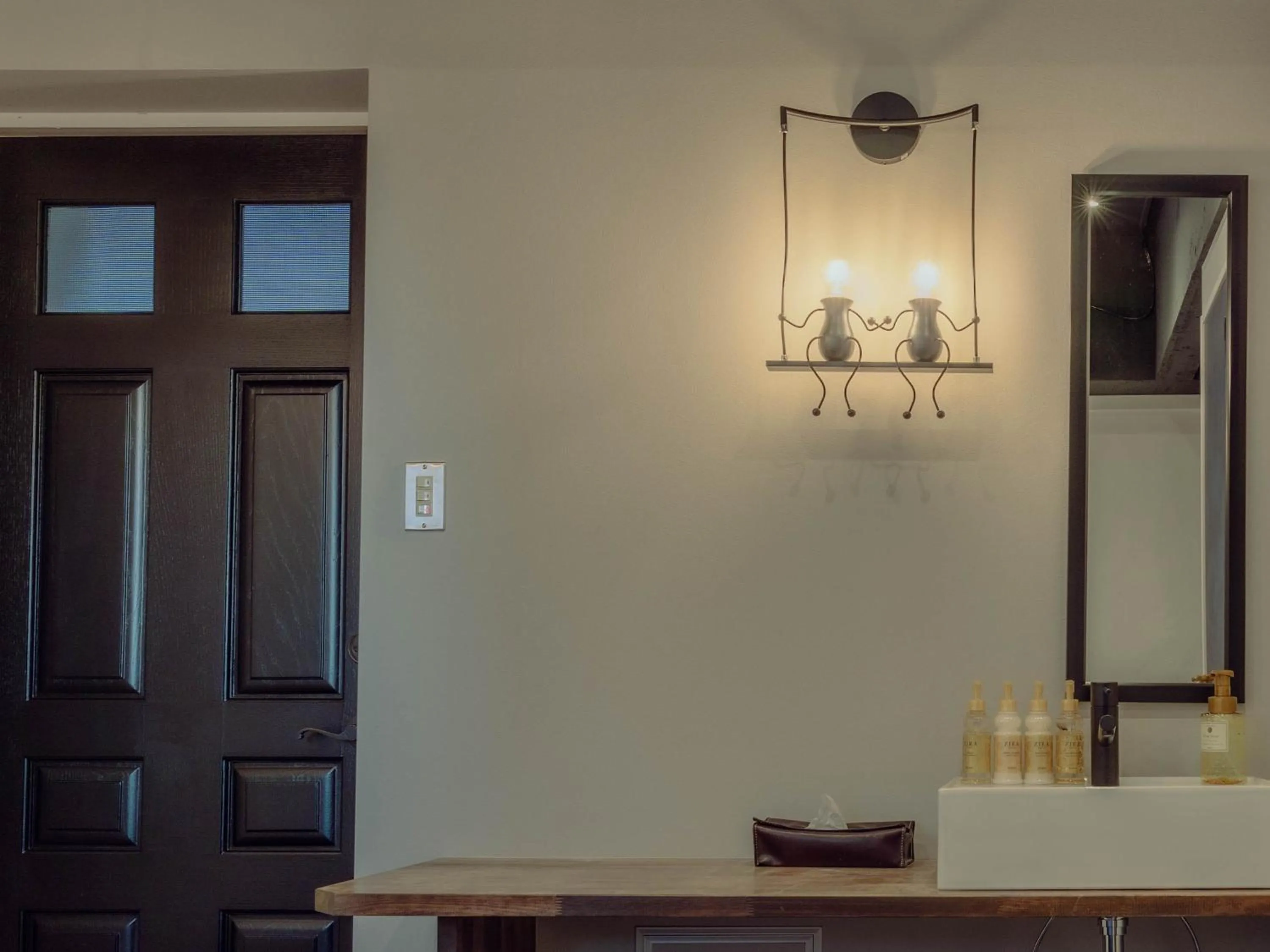 Hostel Cuore Kurashiki