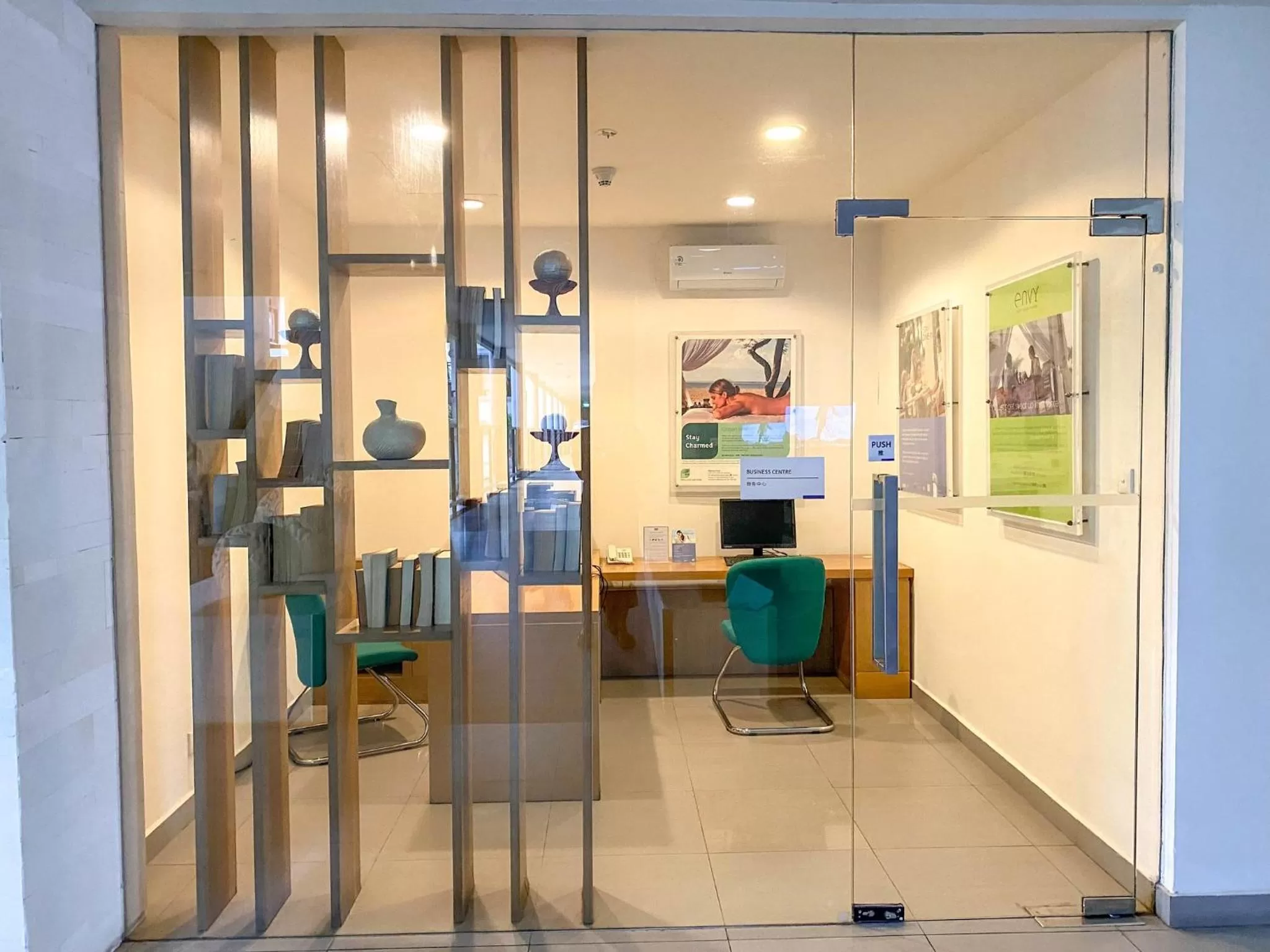 Other in Holiday Inn Resort Baruna Bali by IHG