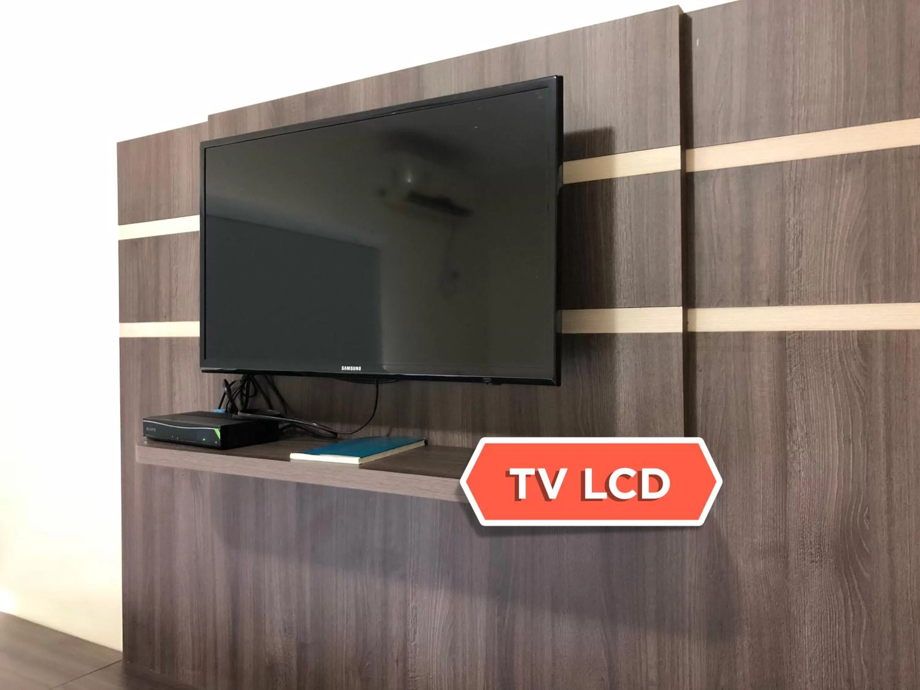 Palace Hotel Guaíra