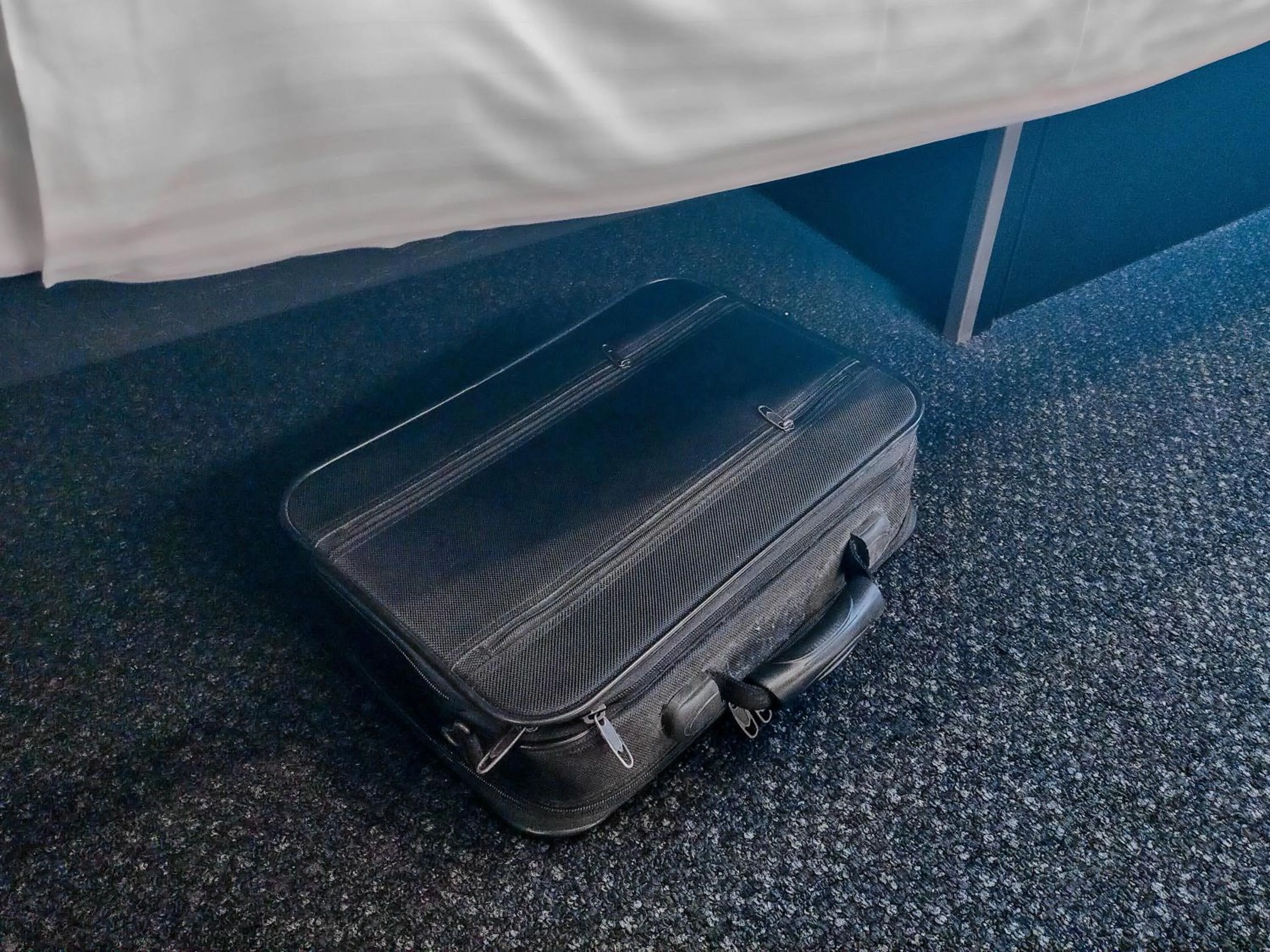 Other in Henn na Hotel Tokyo Asakusabashi