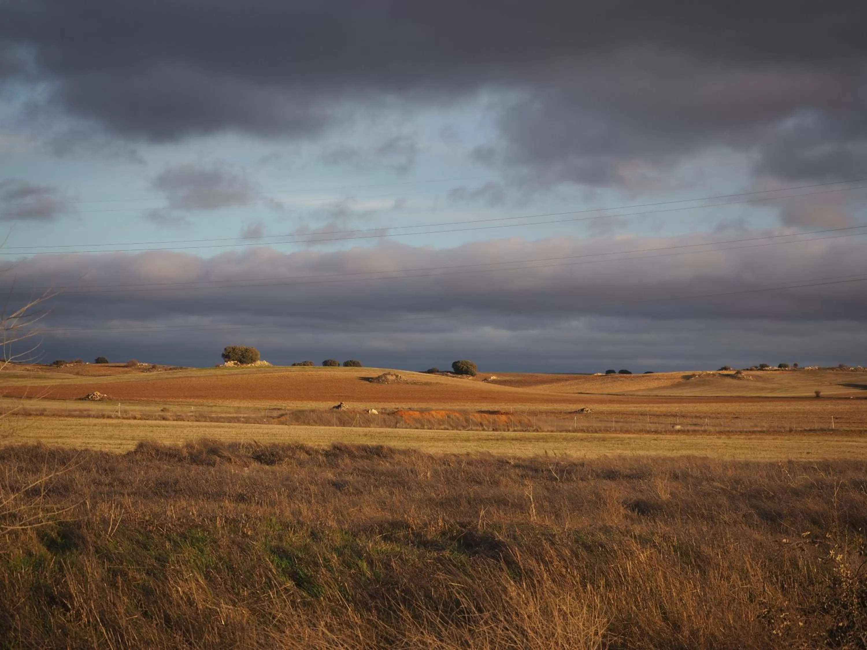 Other in La Fuensanta Hostal-Rural