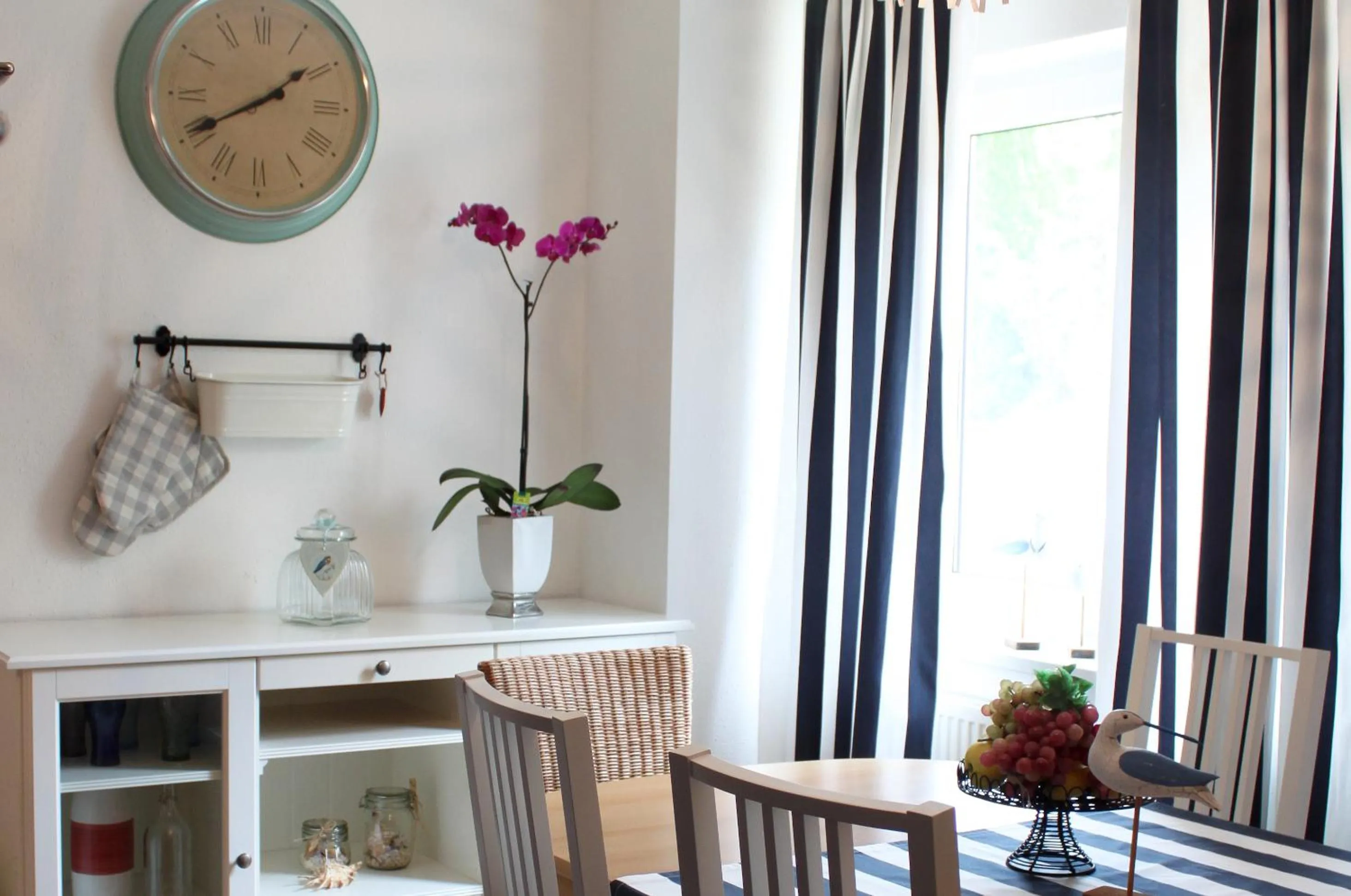 Other in Gästehaus Gebauer