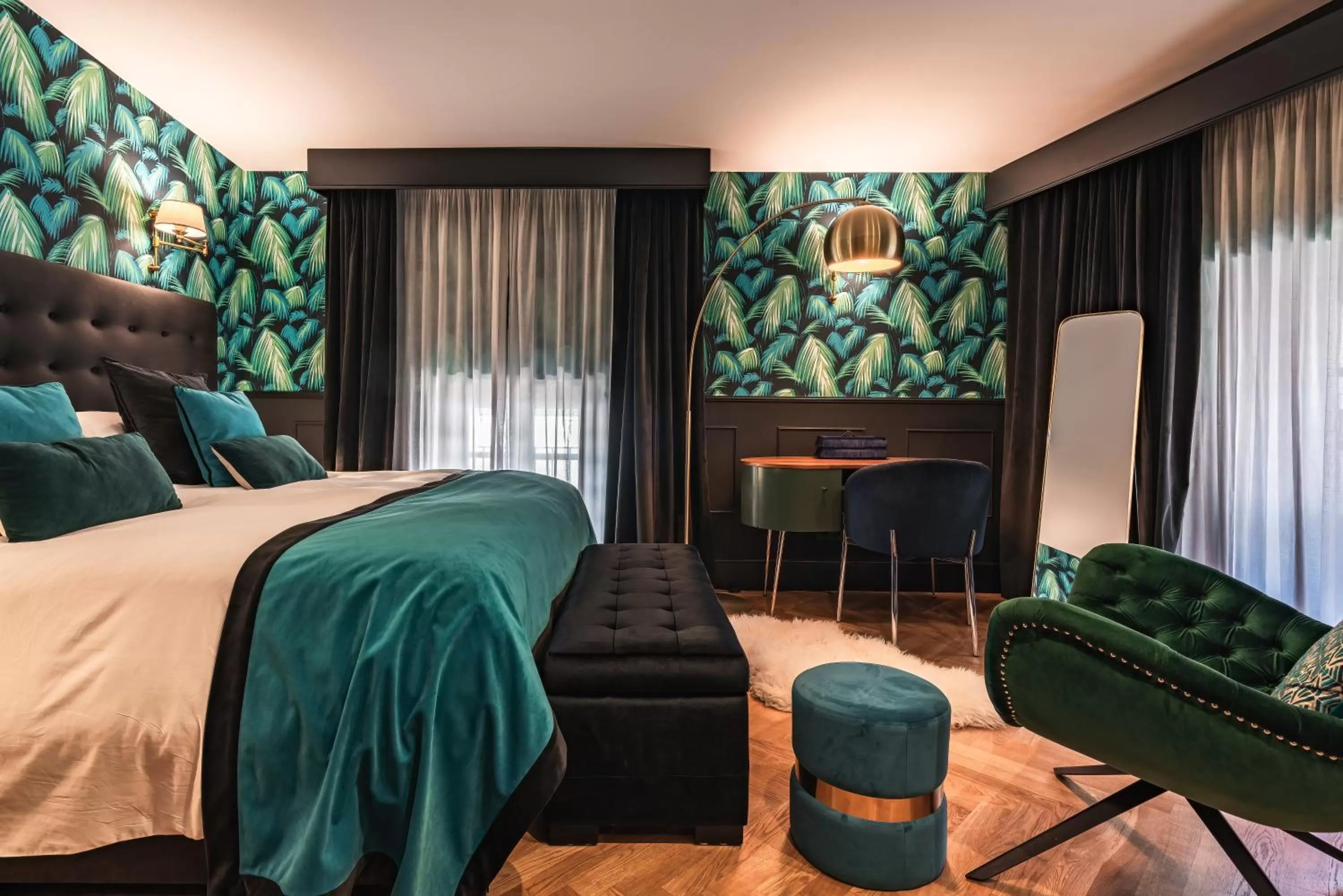 Ten Mallorca - Adults Only