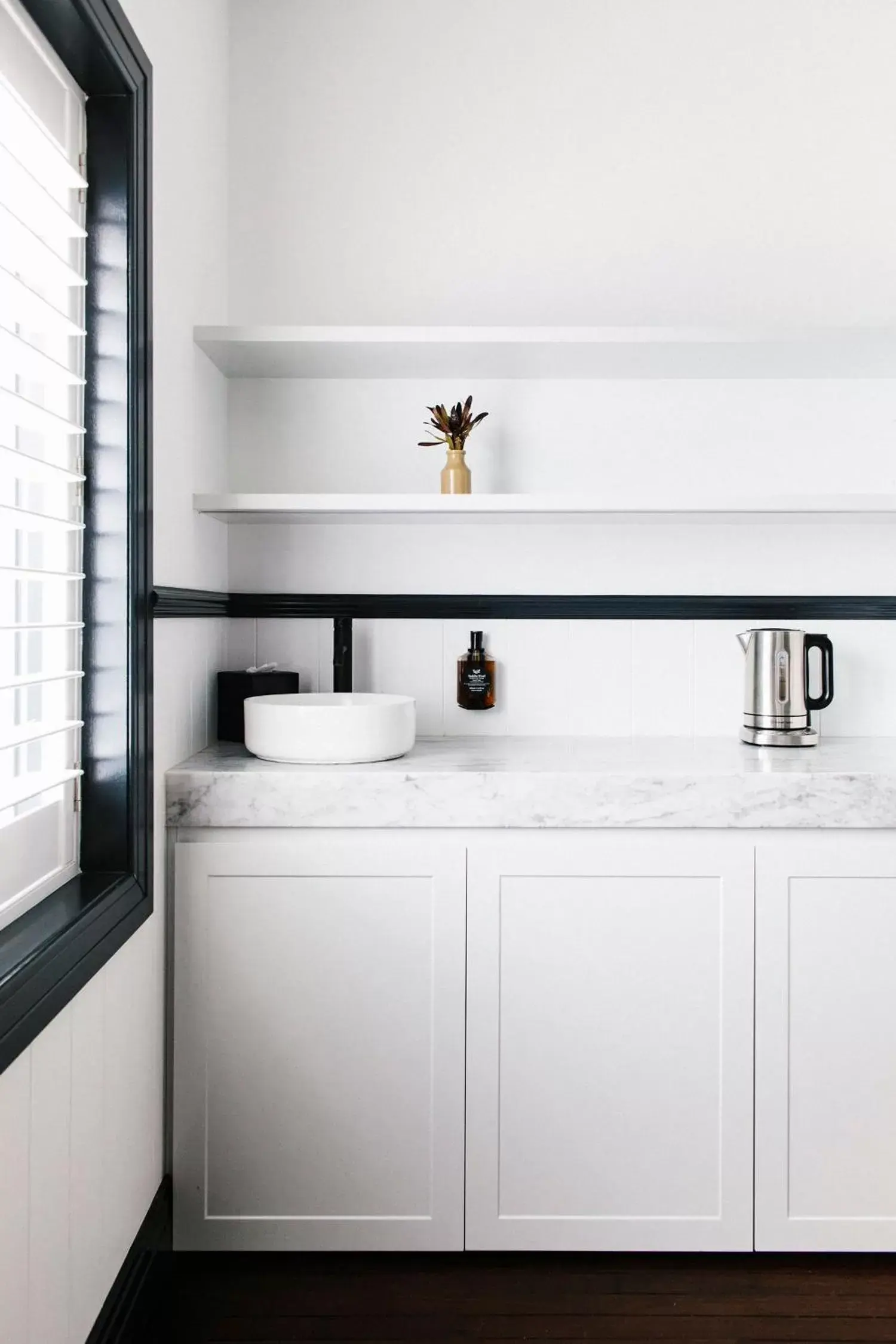 Superior Queen Room in Pacific Hotel Yamba Superior Queen Room in Pacific Hotel Yamba