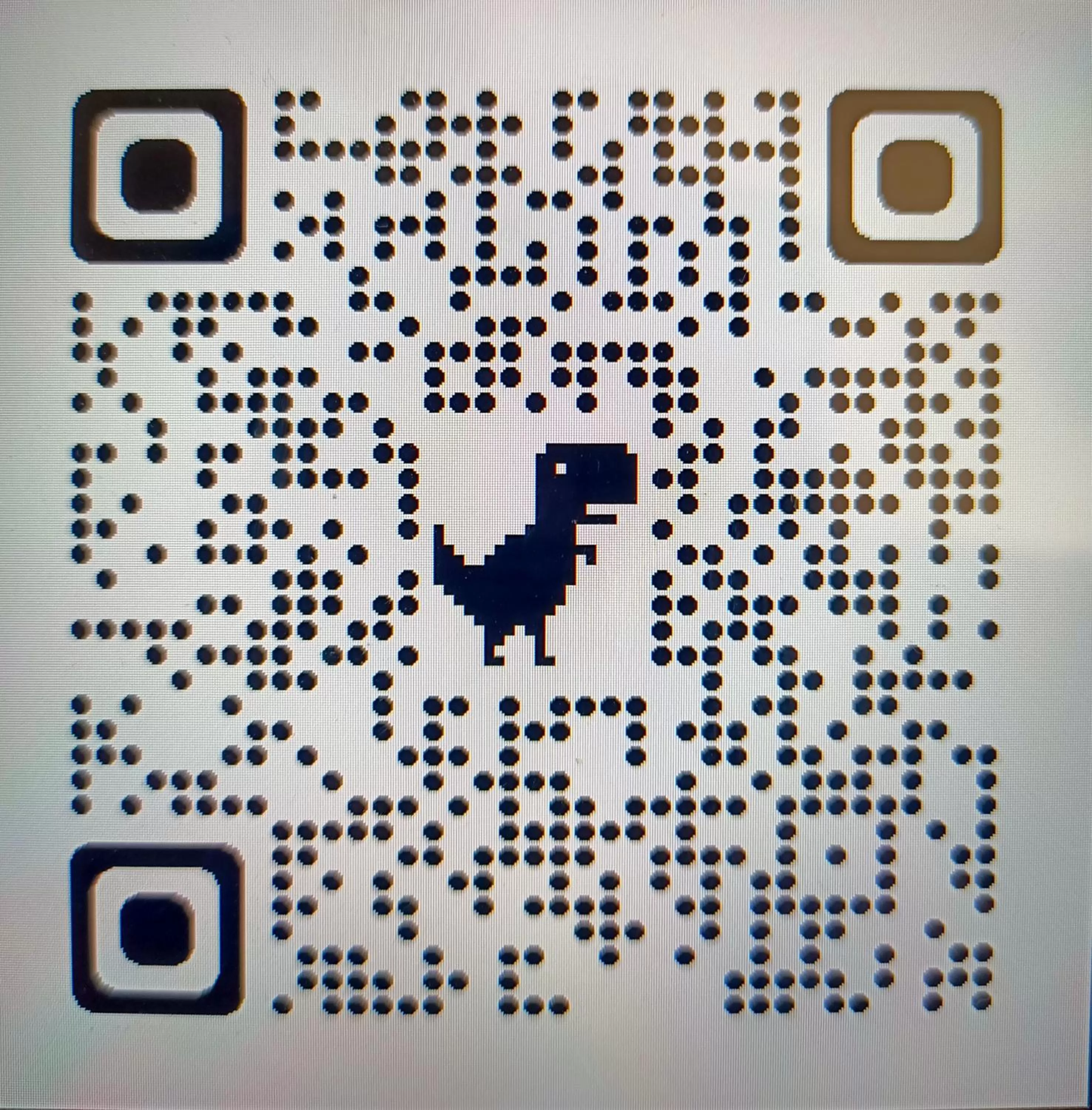 Property logo or sign, Bathroom in La Cachette