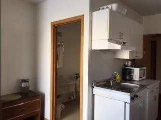 Other in Macklin Motor Inn