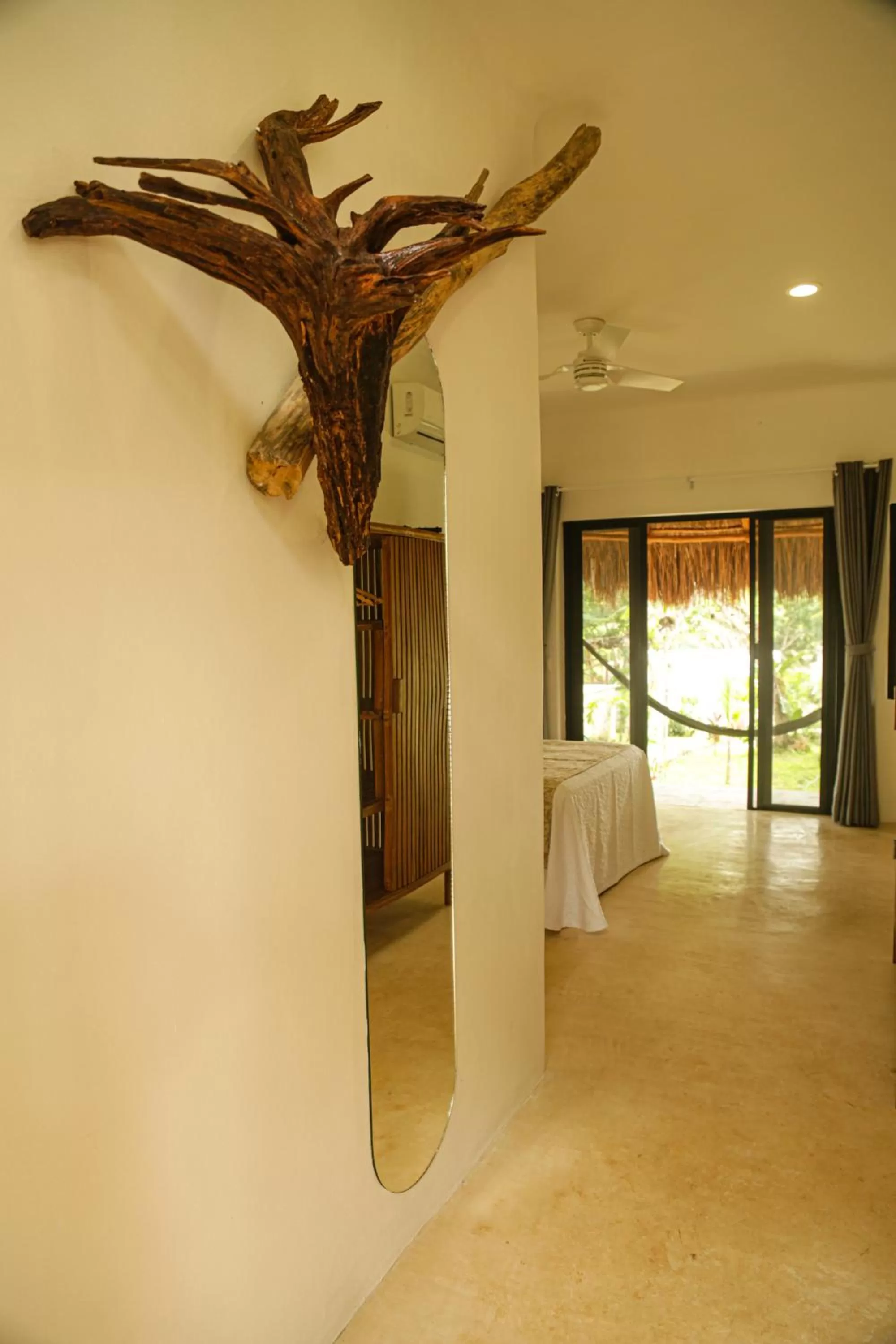 Other in Mi Kasa Tu Kasa Bacalar