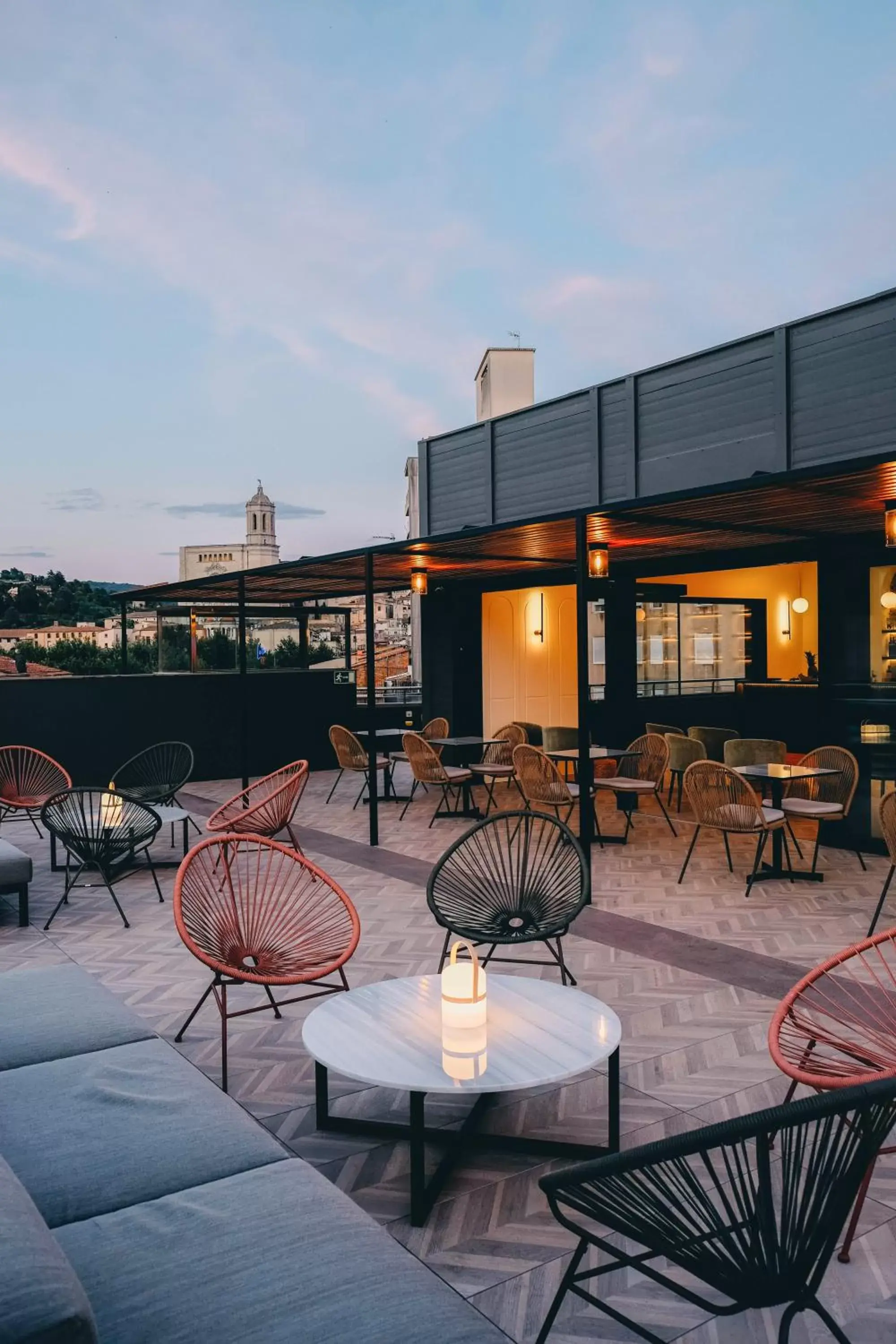 Hotel Gran Ultonia Hotel Gran Ultonia