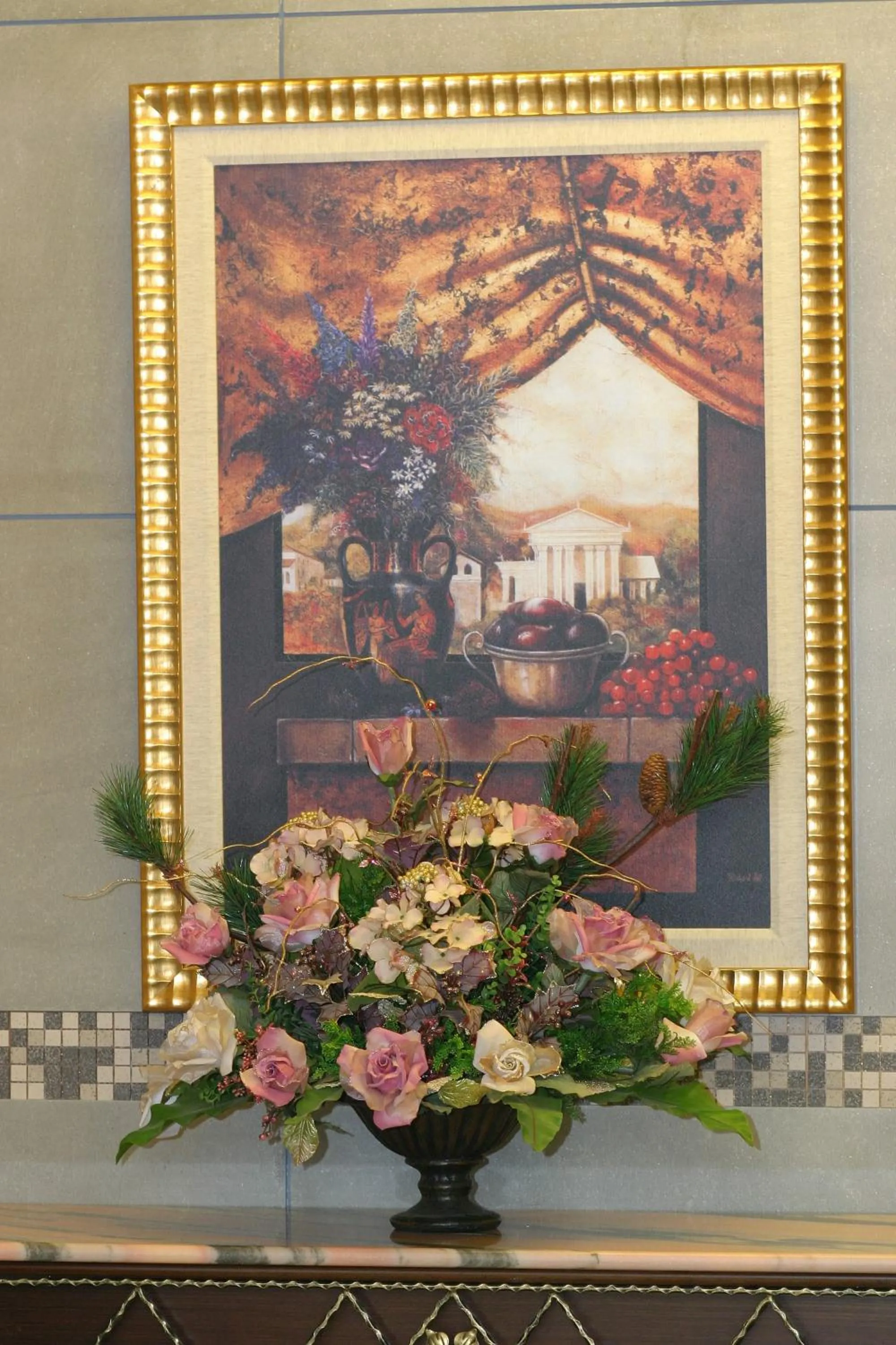 Other in Wuzhou Hotel