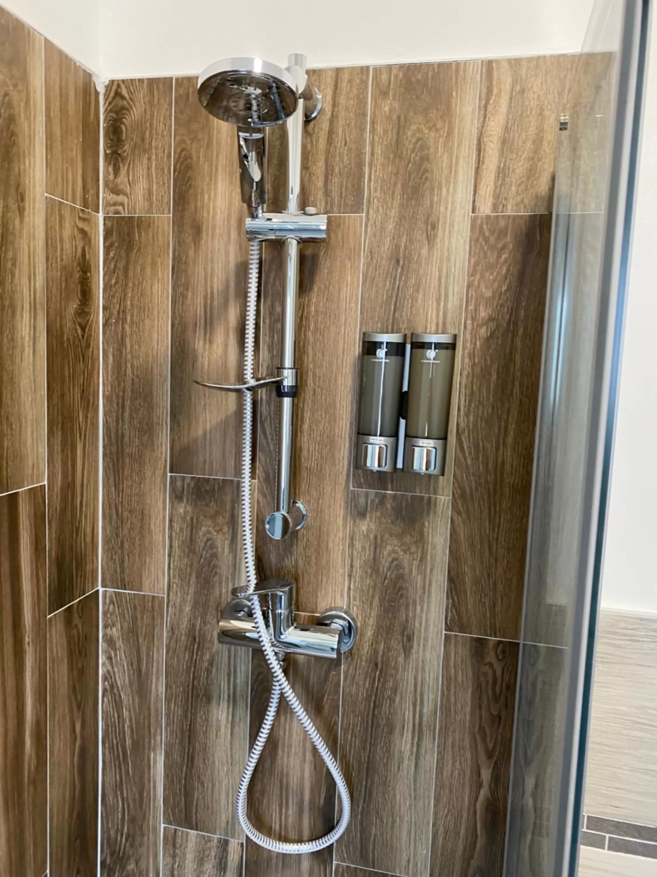 Siclari B&B-Rooms&Suite