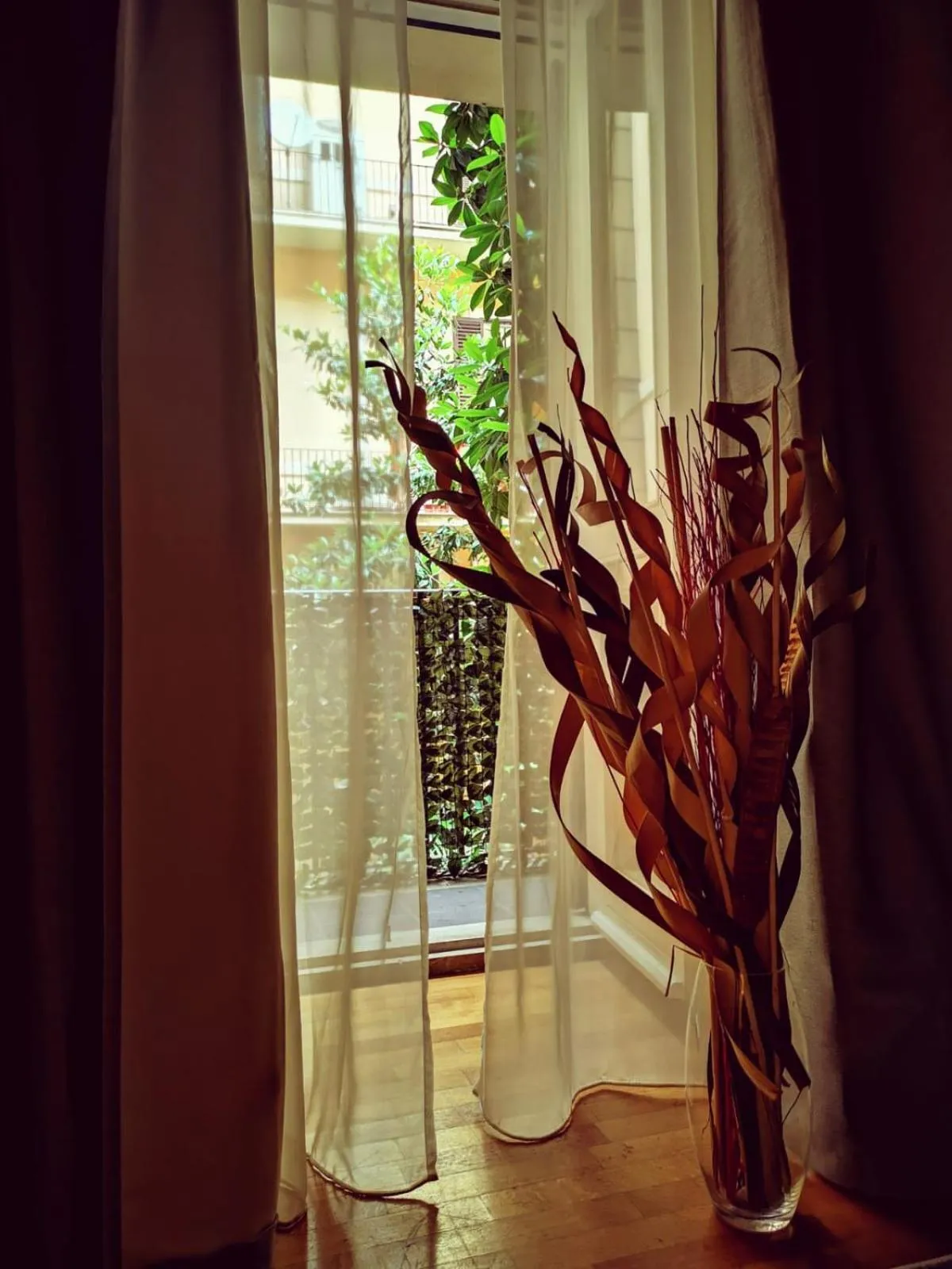 Other in Dulcis In Pantheon