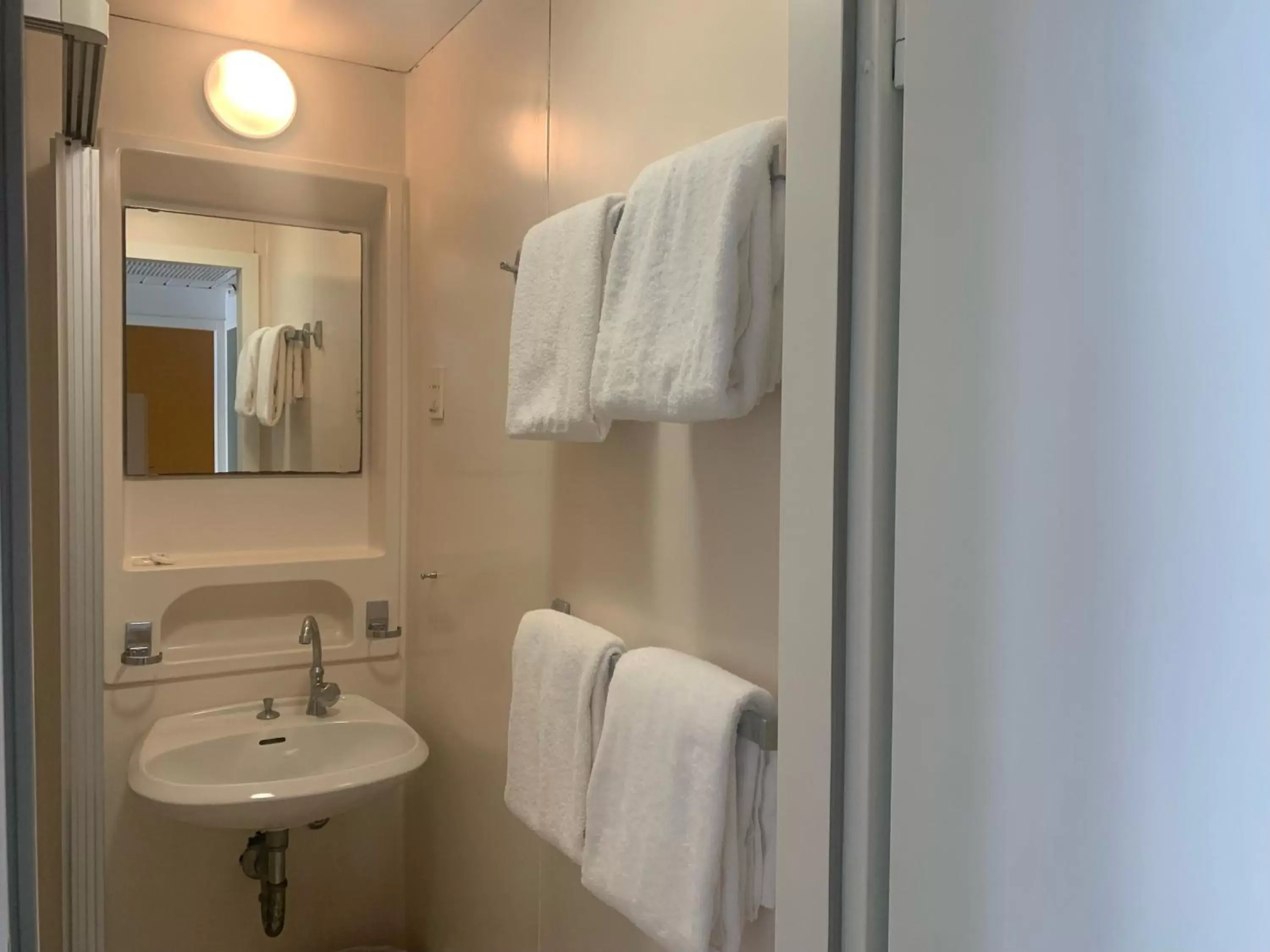 Apartment with Terrace in Montana Eco Resort Aruba Apartment with Terrace in Montana Eco Resort Aruba