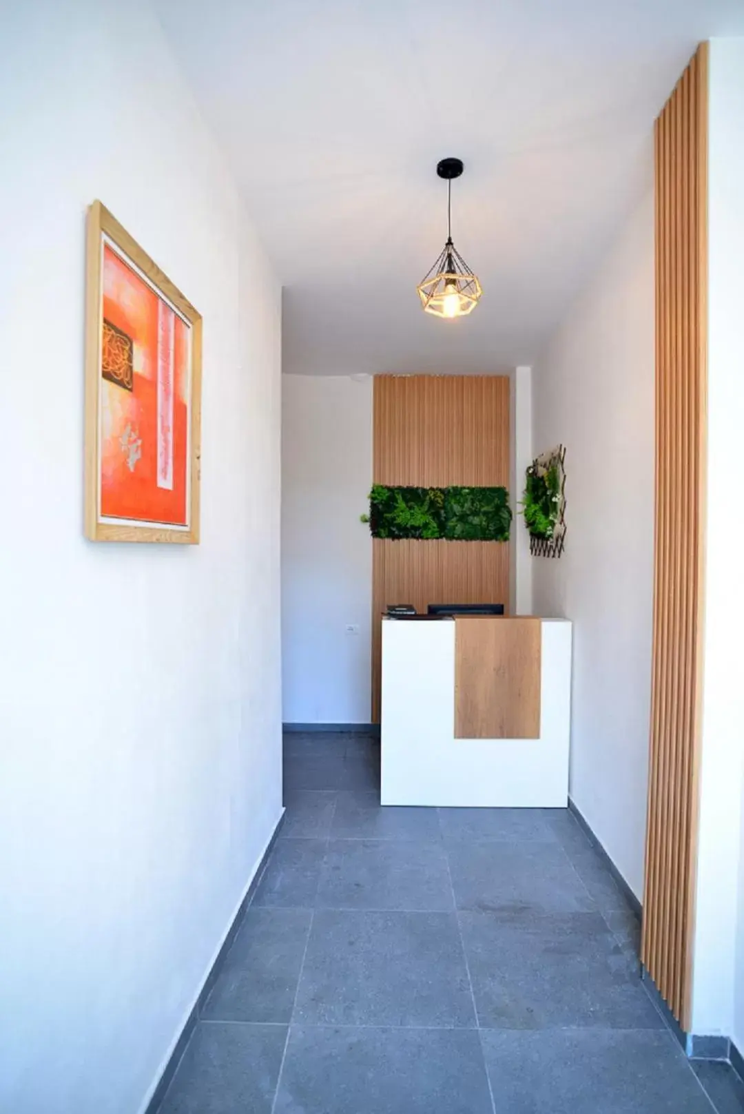 Hotel Tier Center Hotel Tier Center