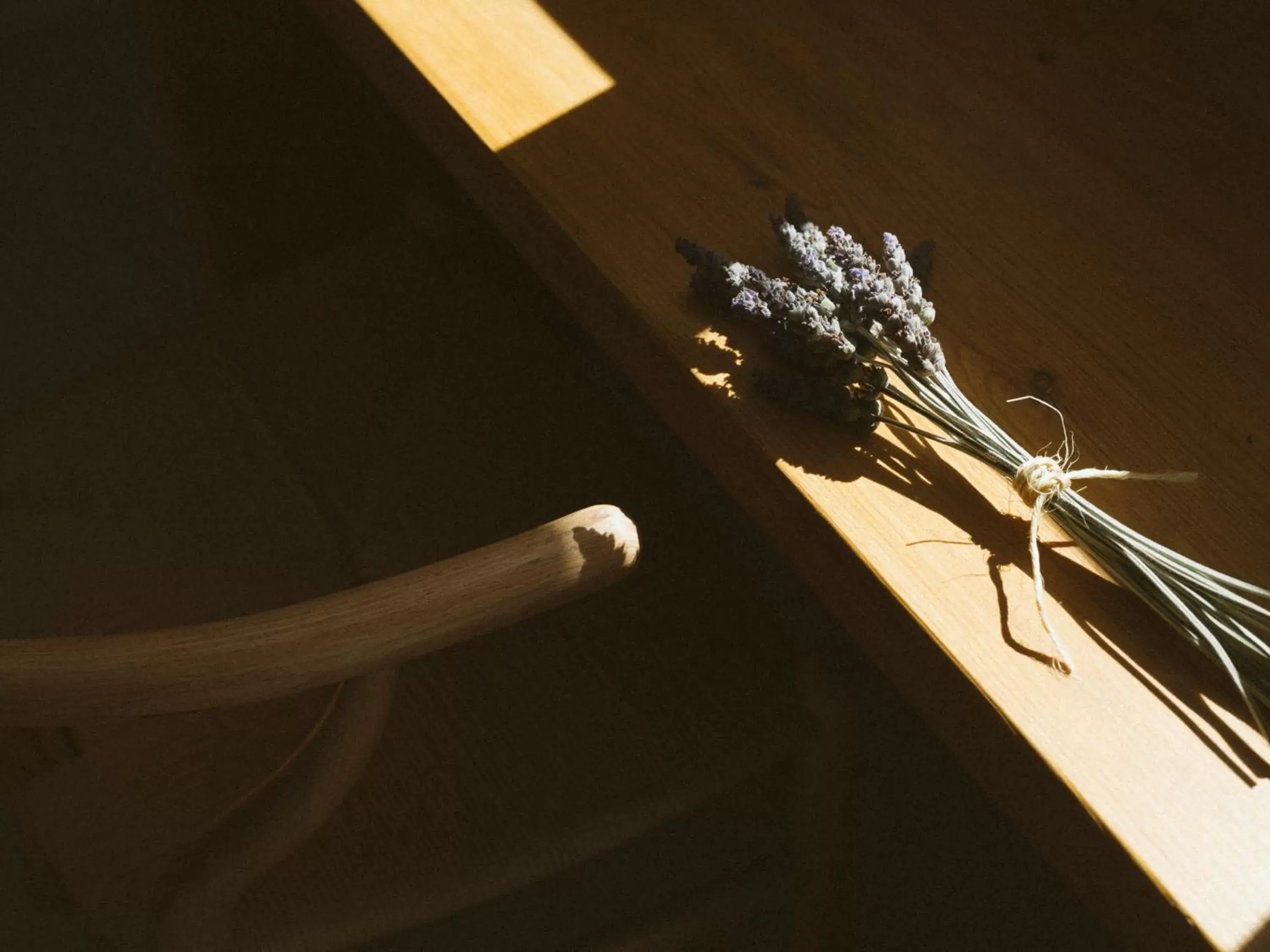 Superior King Room in Hotel Nafarrola Superior King Room in Hotel Nafarrola