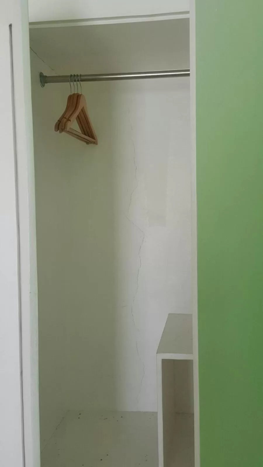 Islands Stay Hotels Mactan