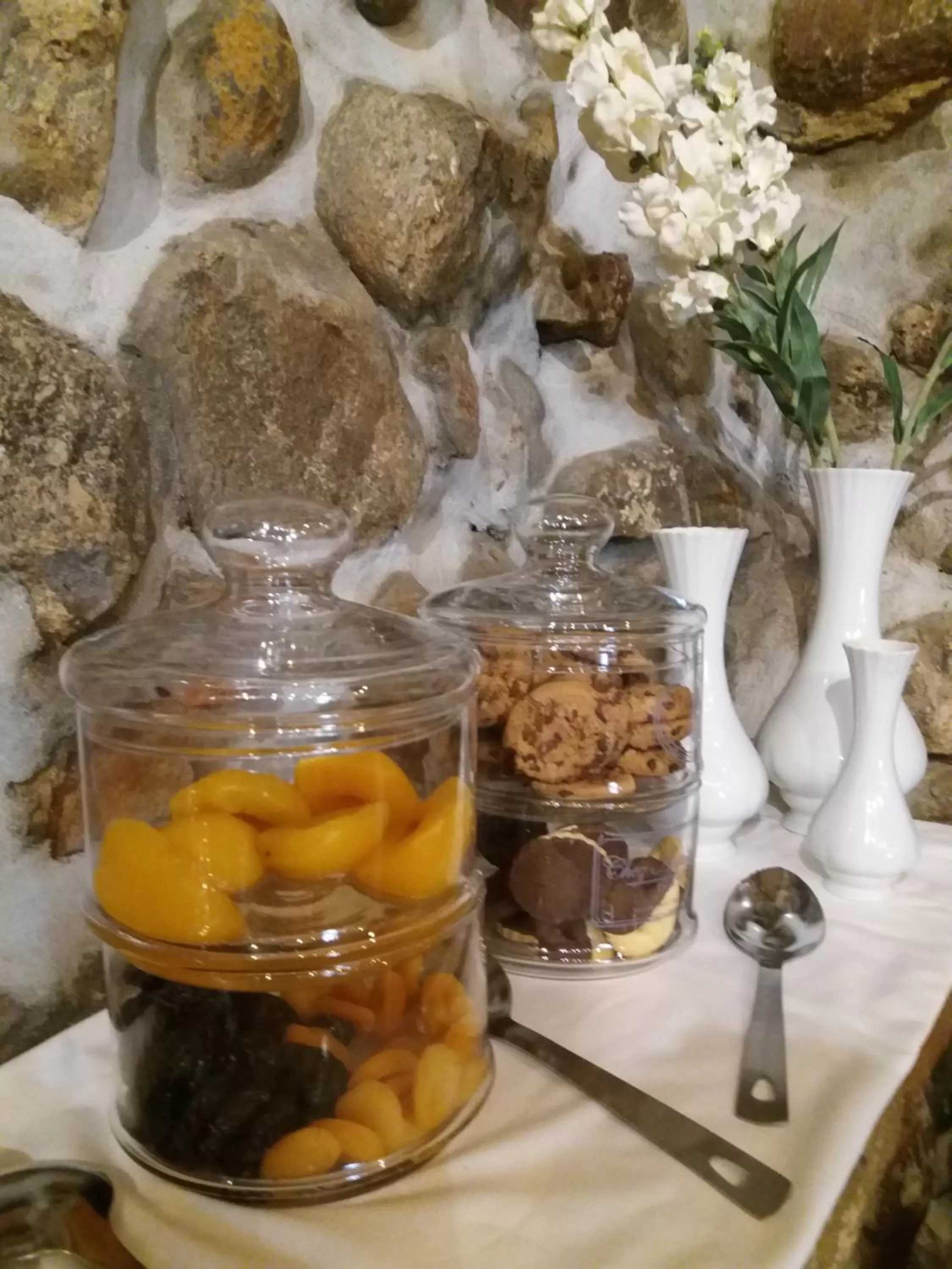 Le vigne sull’Adda