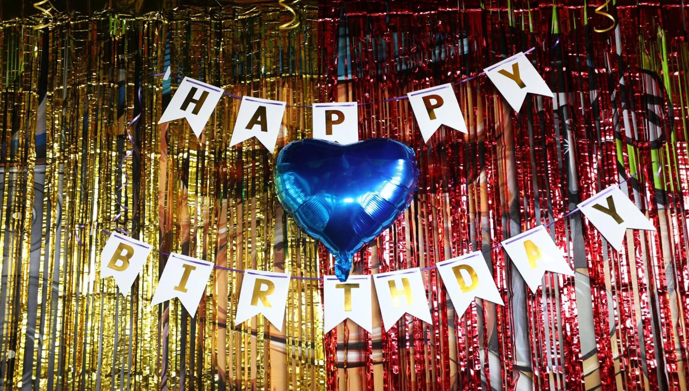 Text overlay in Grand Sunshine Resort & Convention