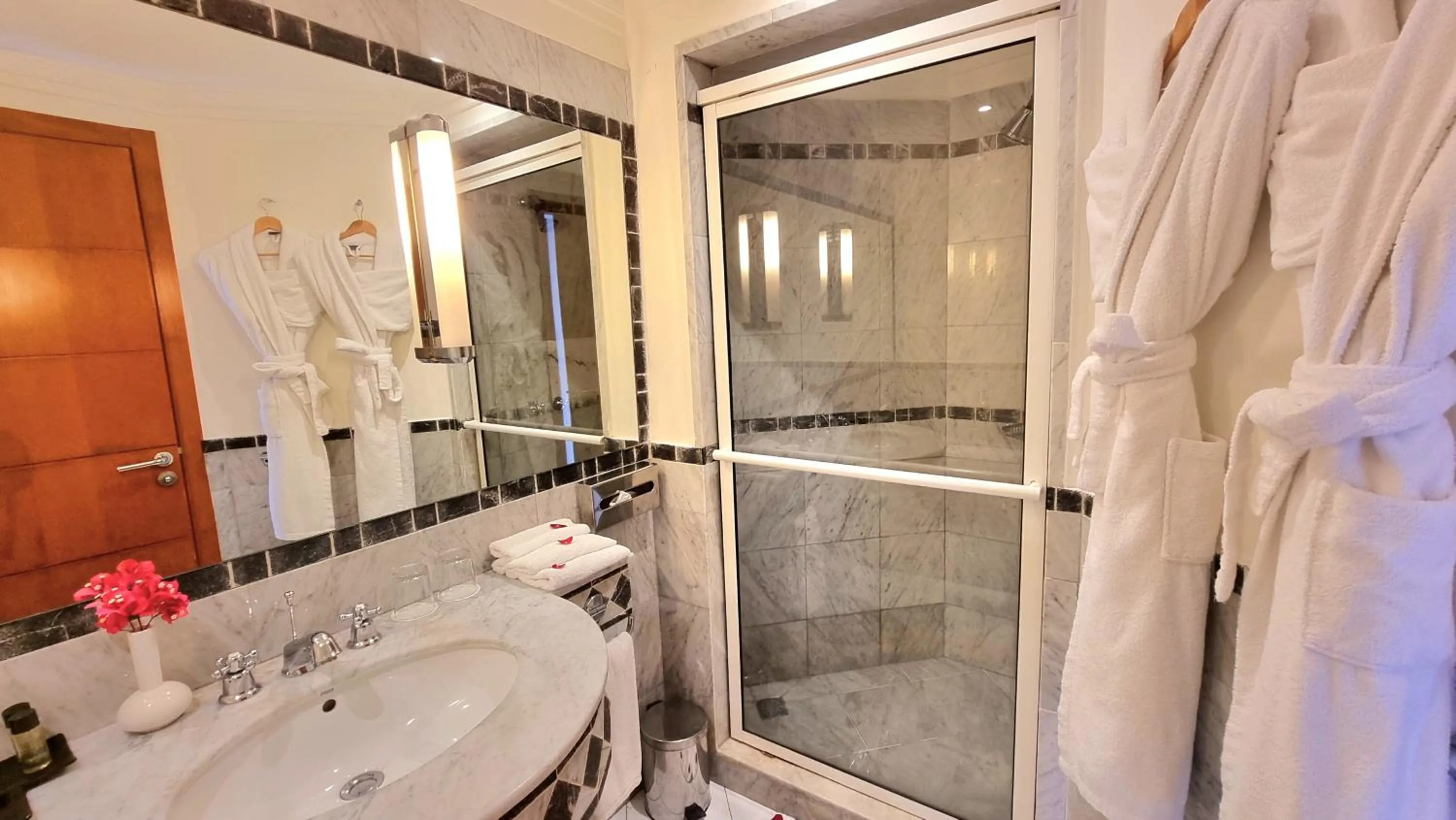 Marina Smir Hotel & Spa