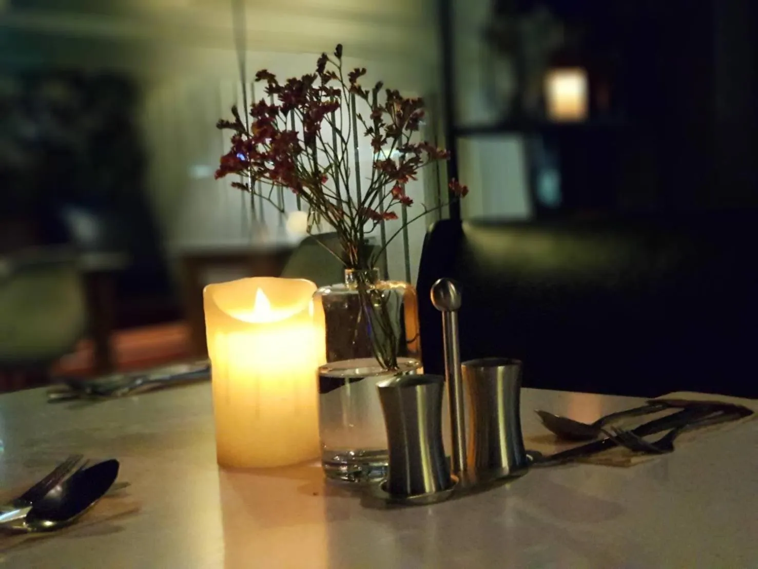 Bizotel Premier Hotel & Residence