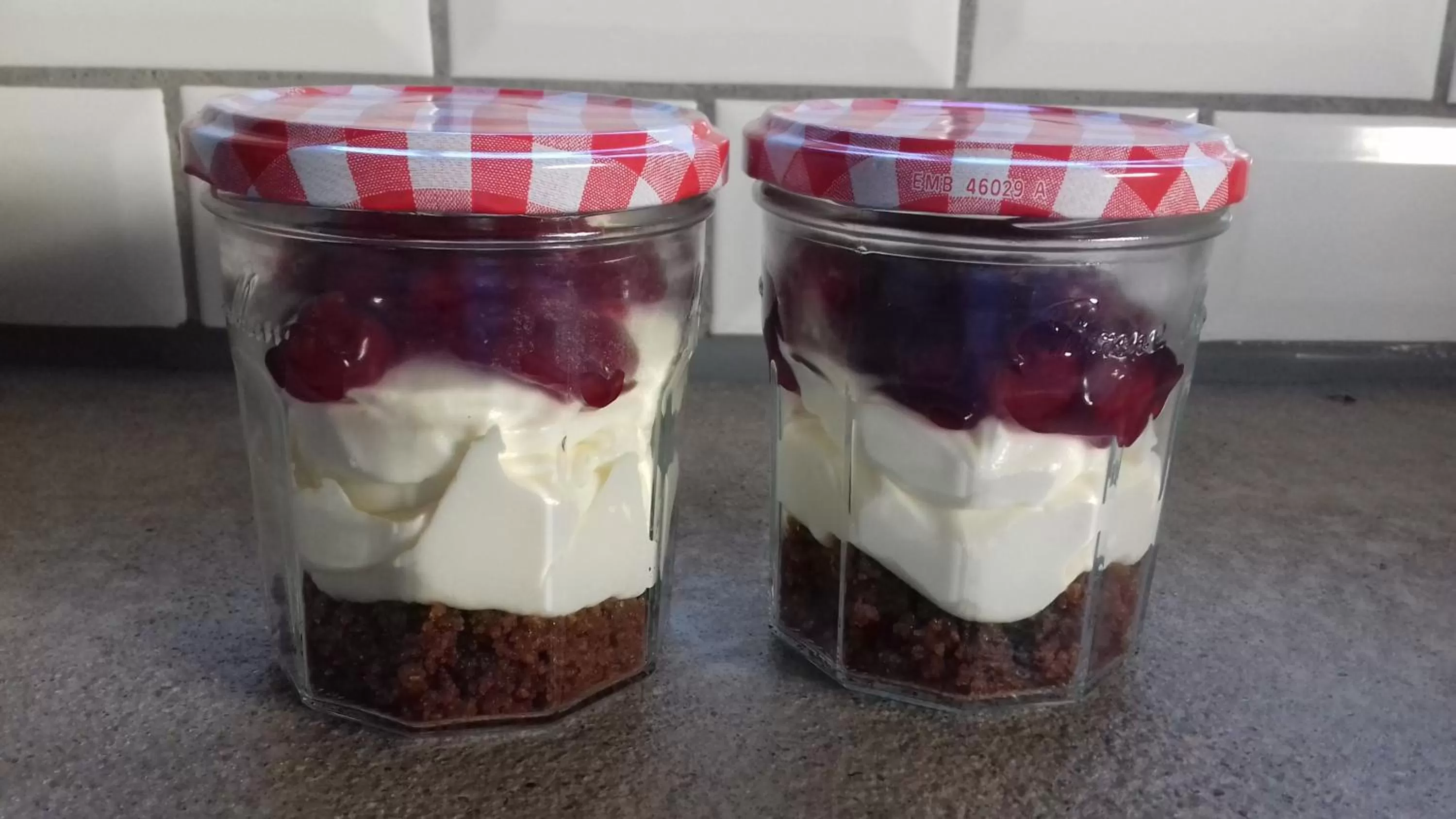 Breakfast in De Hostee