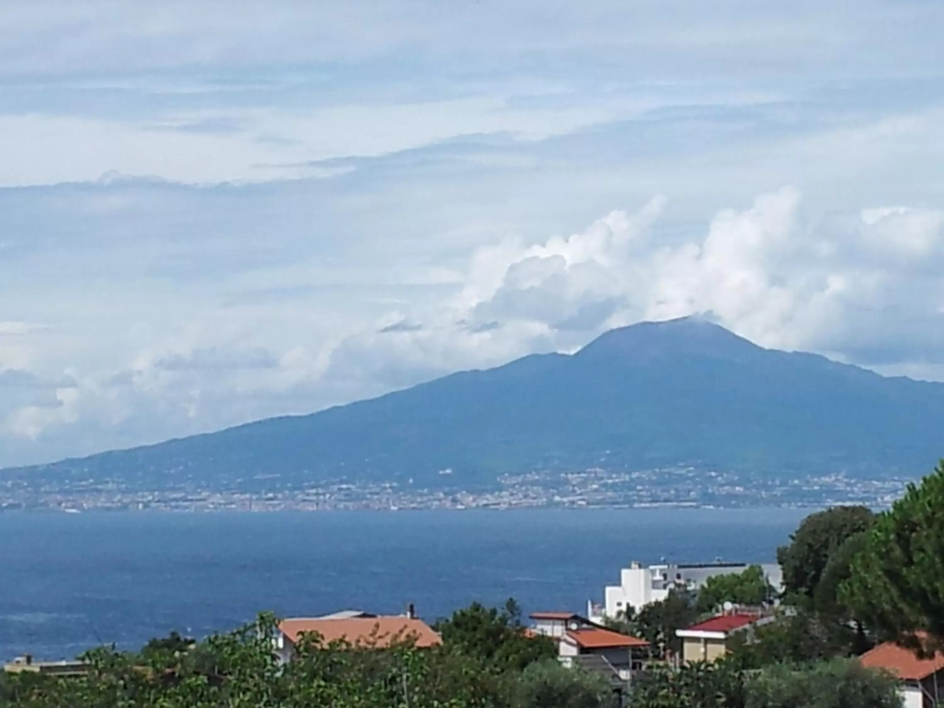 SoggiorniSorrento SoggiorniSorrento