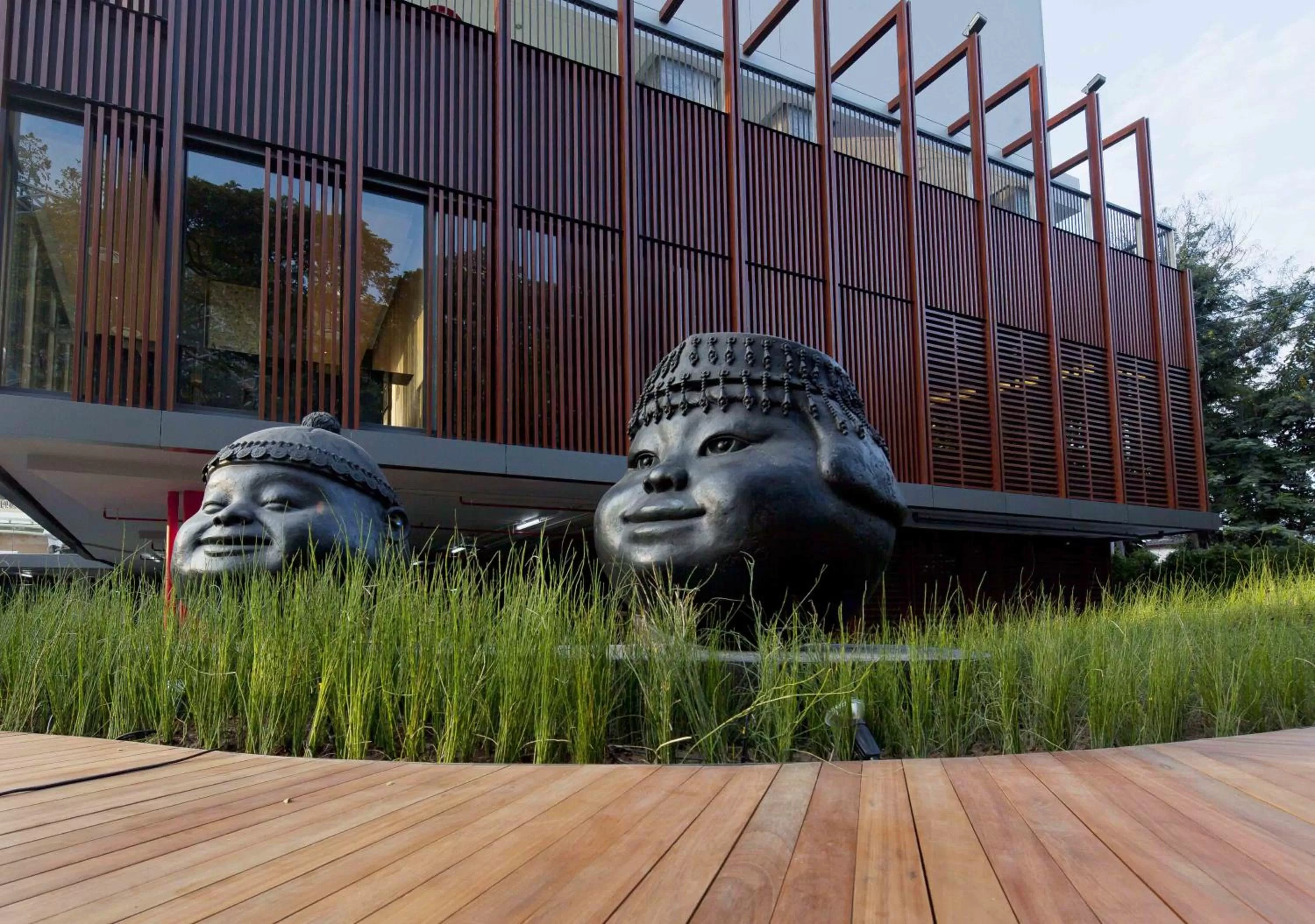 Other in Eastin Tan Hotel Chiang Mai