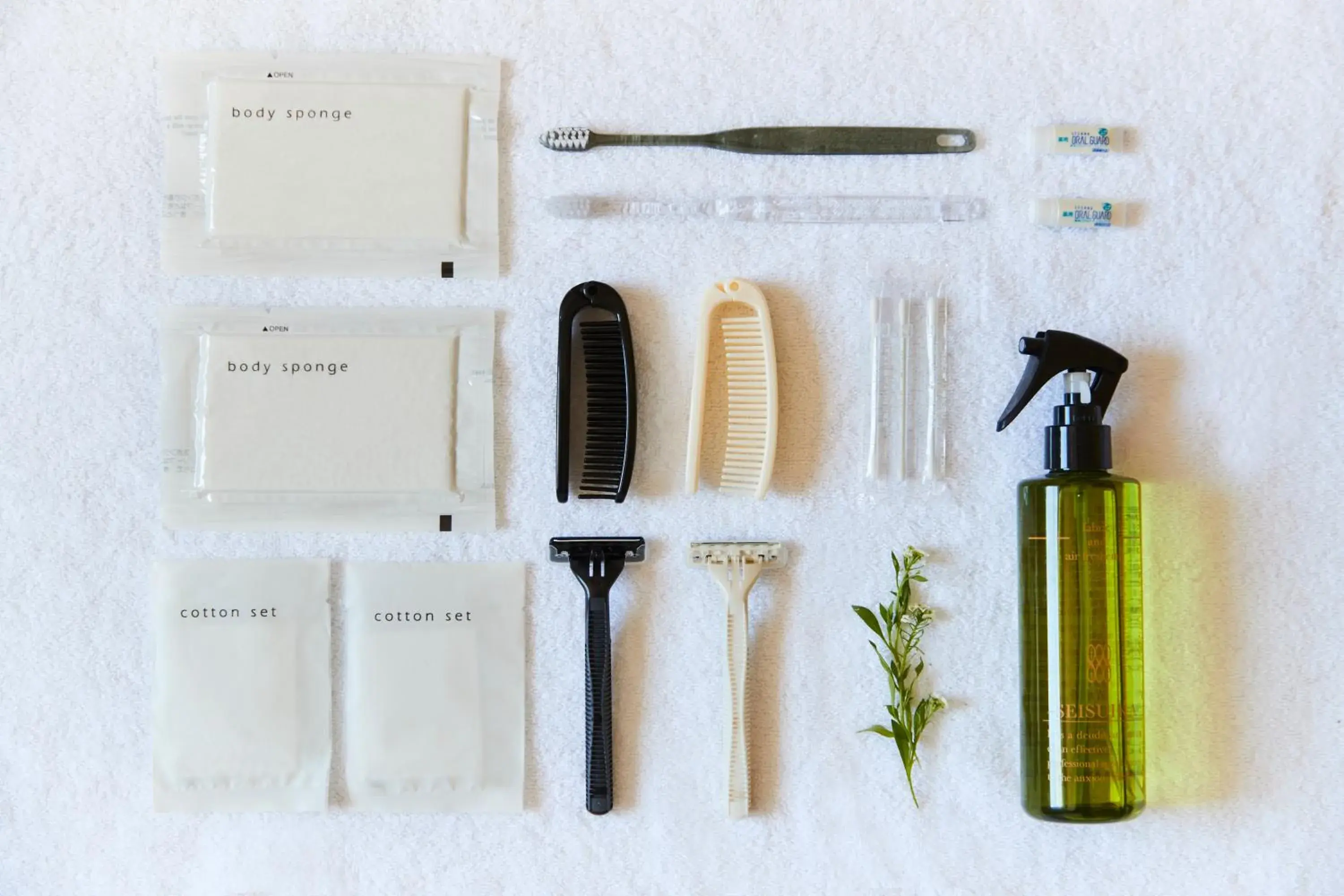 Deluxe Room - Non-Smoking in Tmark City Hotel Sapporo Deluxe Room - Non-Smoking in Tmark City Hotel Sapporo