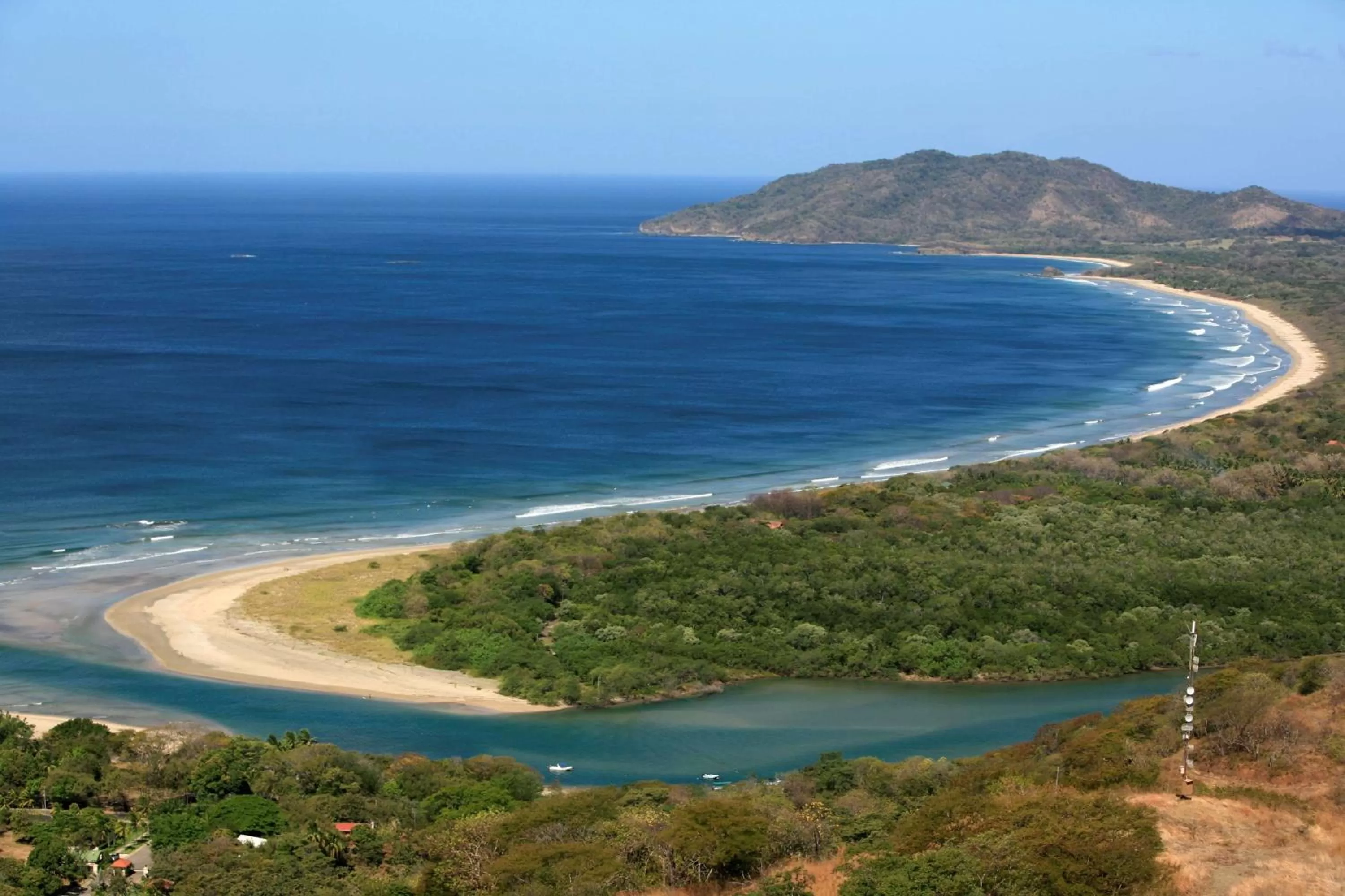 Property building in Maravida Boutique Hotel & Resort