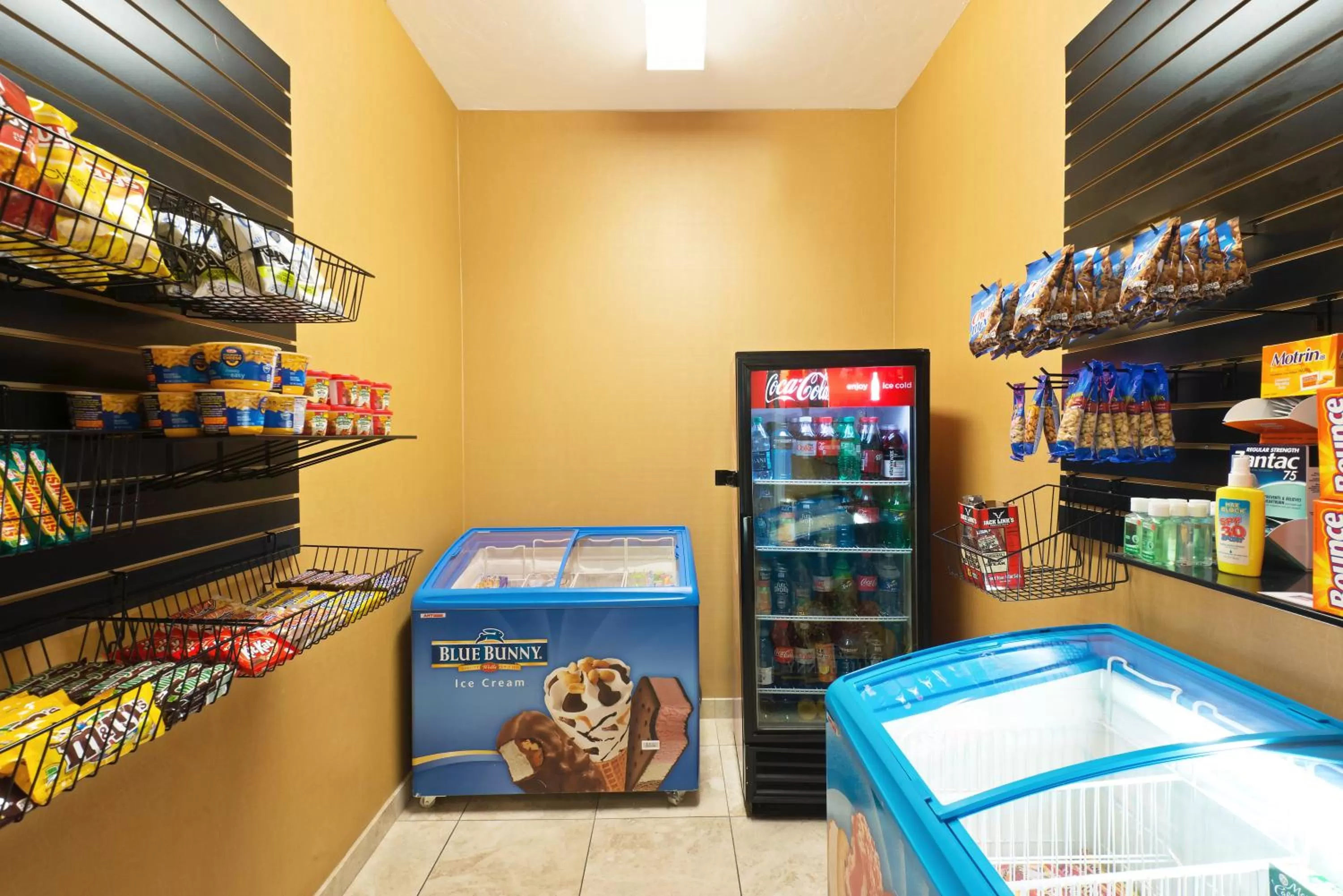 Other in Holiday Inn Express & Suites Casa Grande by IHG