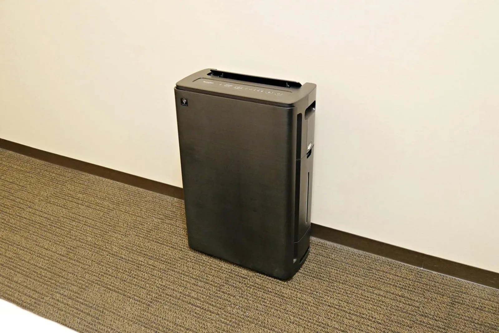 Premier Room - single occupancy - Non-Smoking - Single Use in Richmond Hotel Premier Musashikosugi