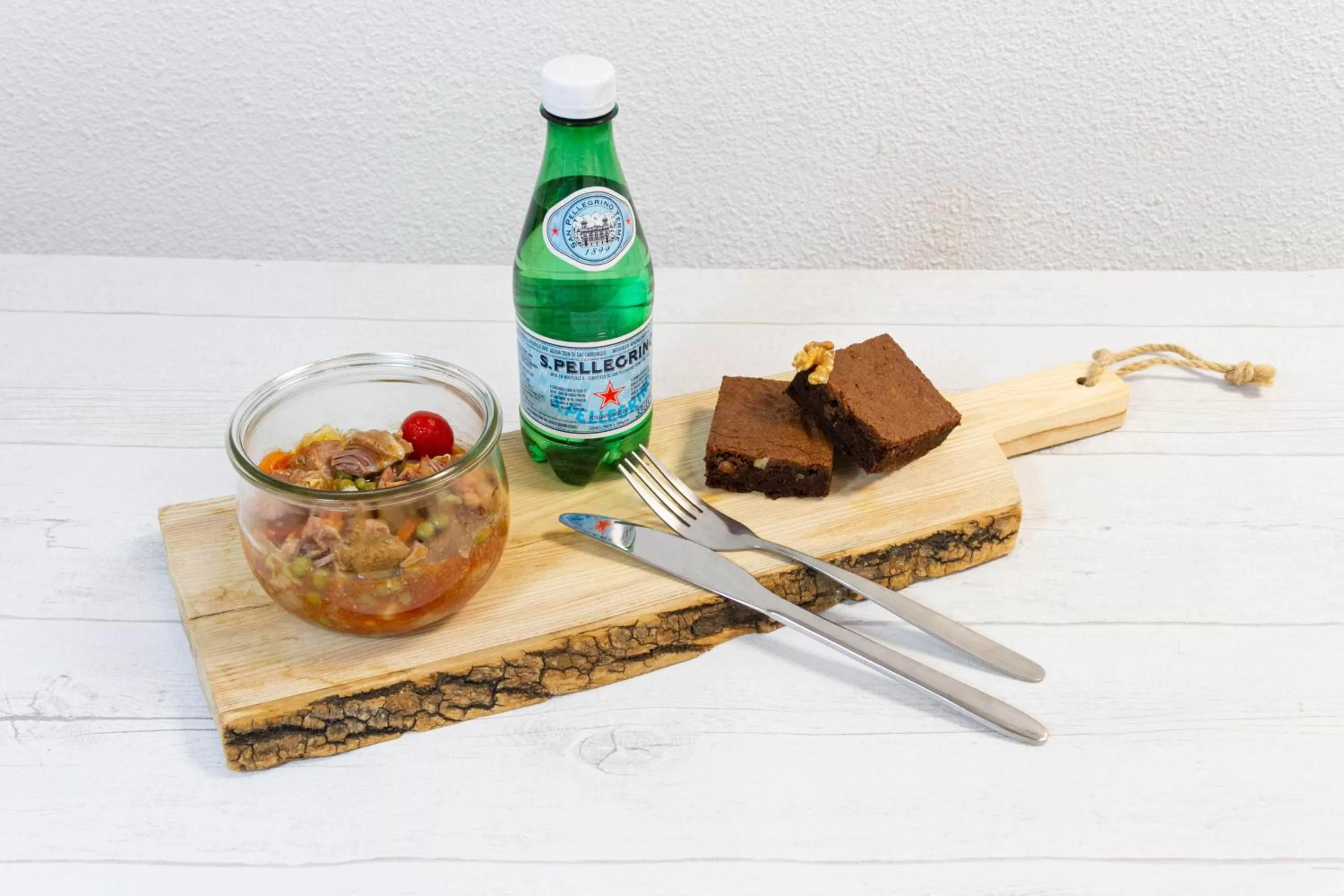 Meals in Comfort Aparthotel Cannes Mandelieu